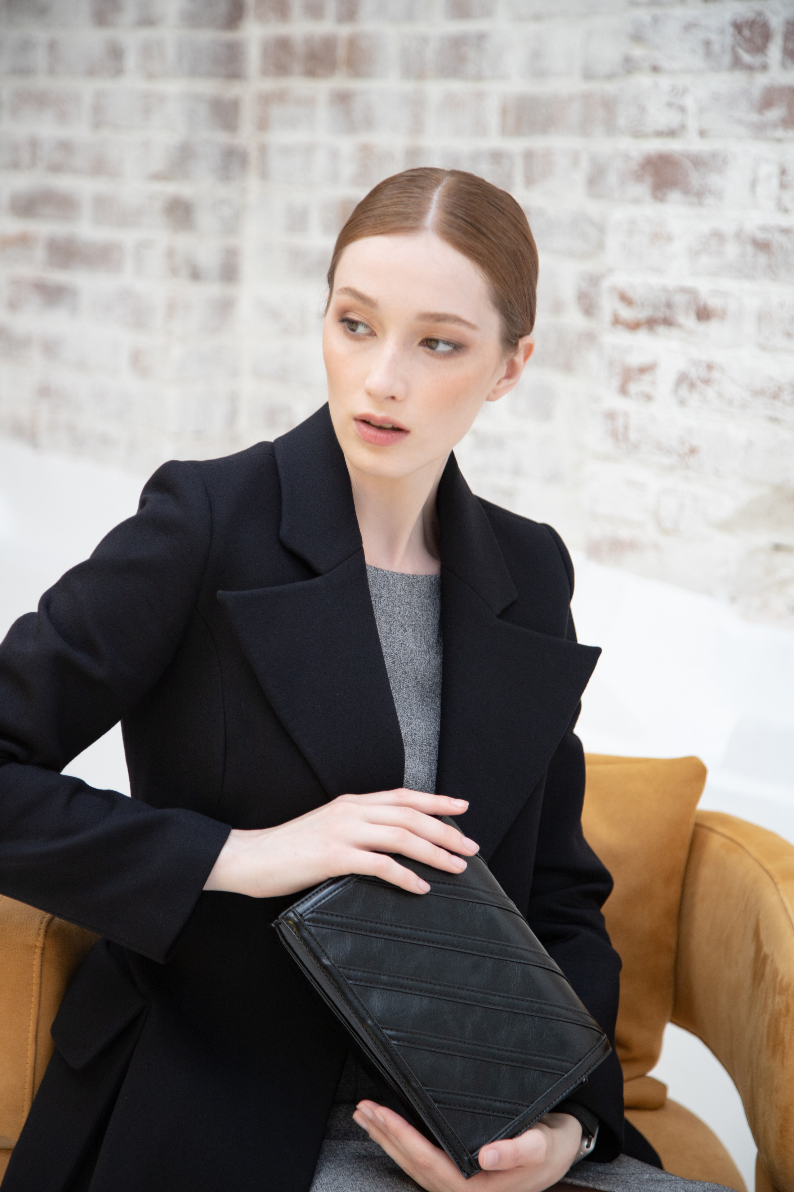 Саламандер 4. Фотограф, дизайнер Малыш Виталий. Москва