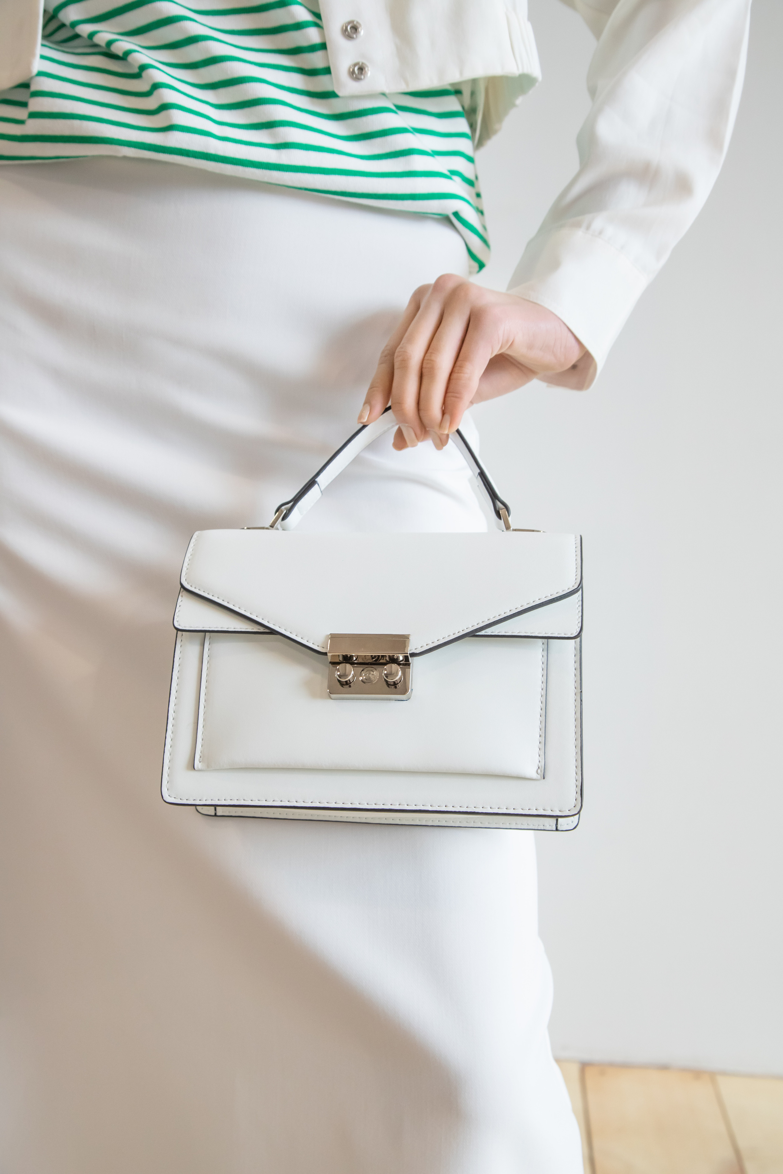 Саламандер 2. Фотограф, дизайнер Малыш Виталий. Москва