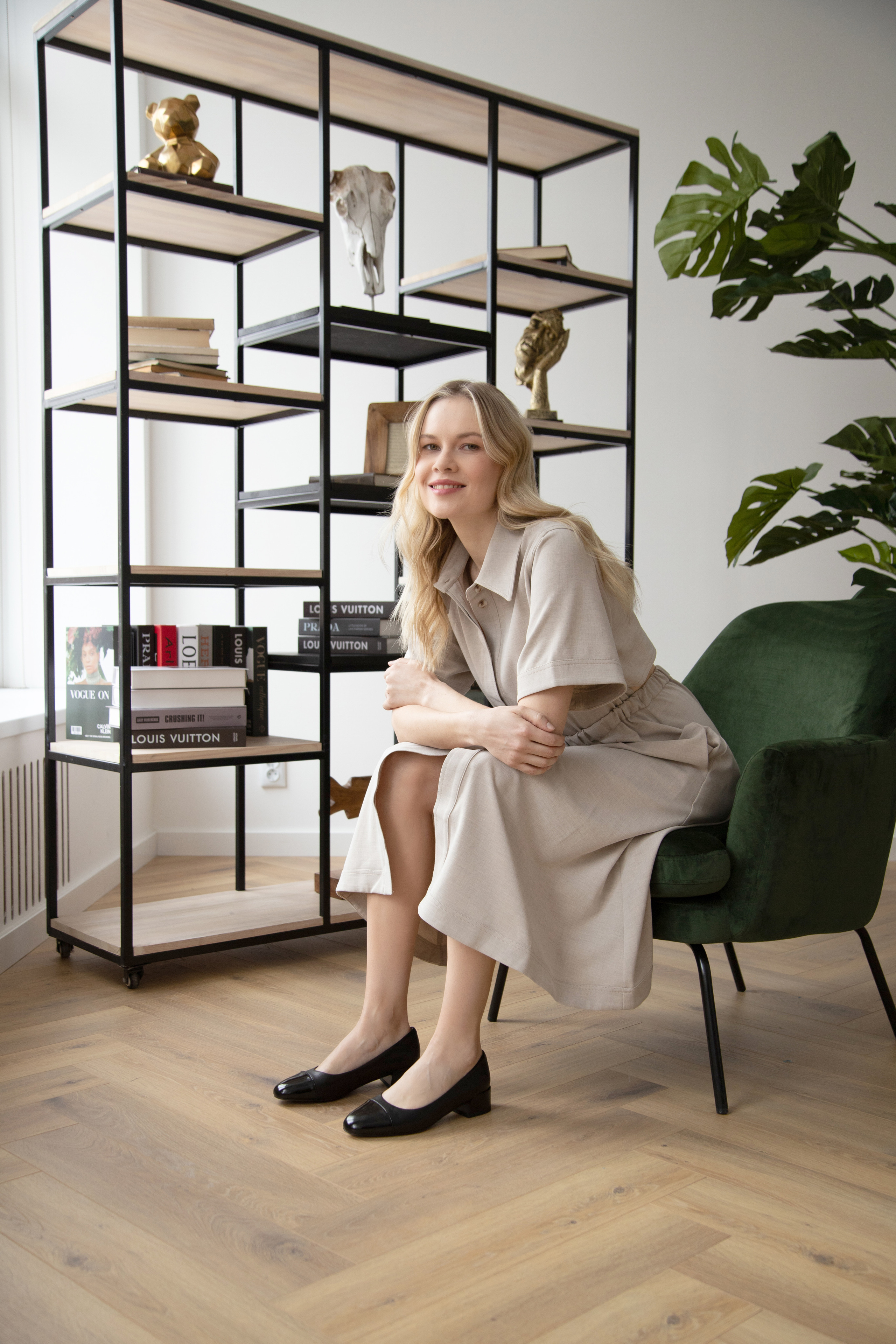 Саламандер 1. Фотограф, дизайнер Малыш Виталий. Москва