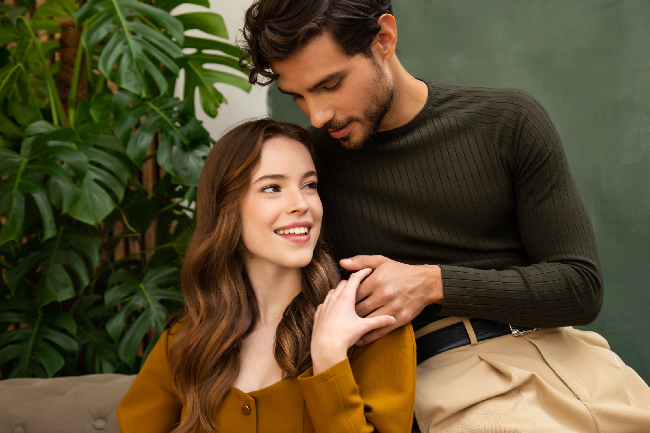 Инстрит 2. Фотограф, дизайнер Малыш Виталий. Москва