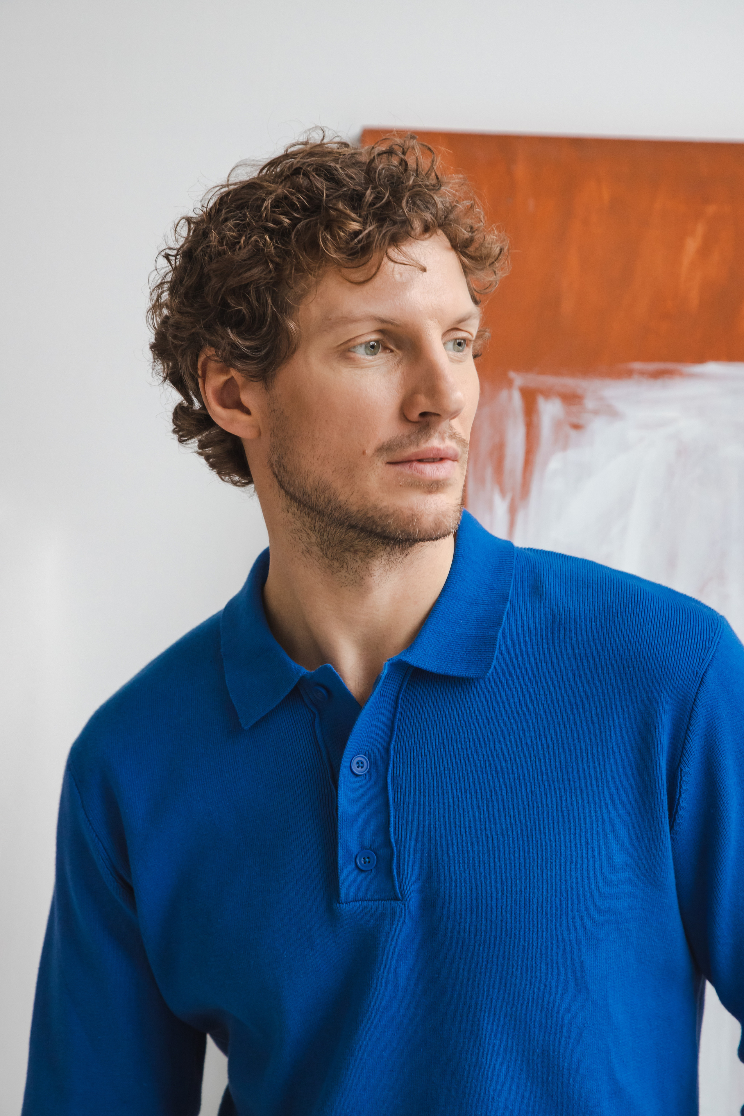 Саламандер 2. Фотограф, дизайнер Малыш Виталий. Москва