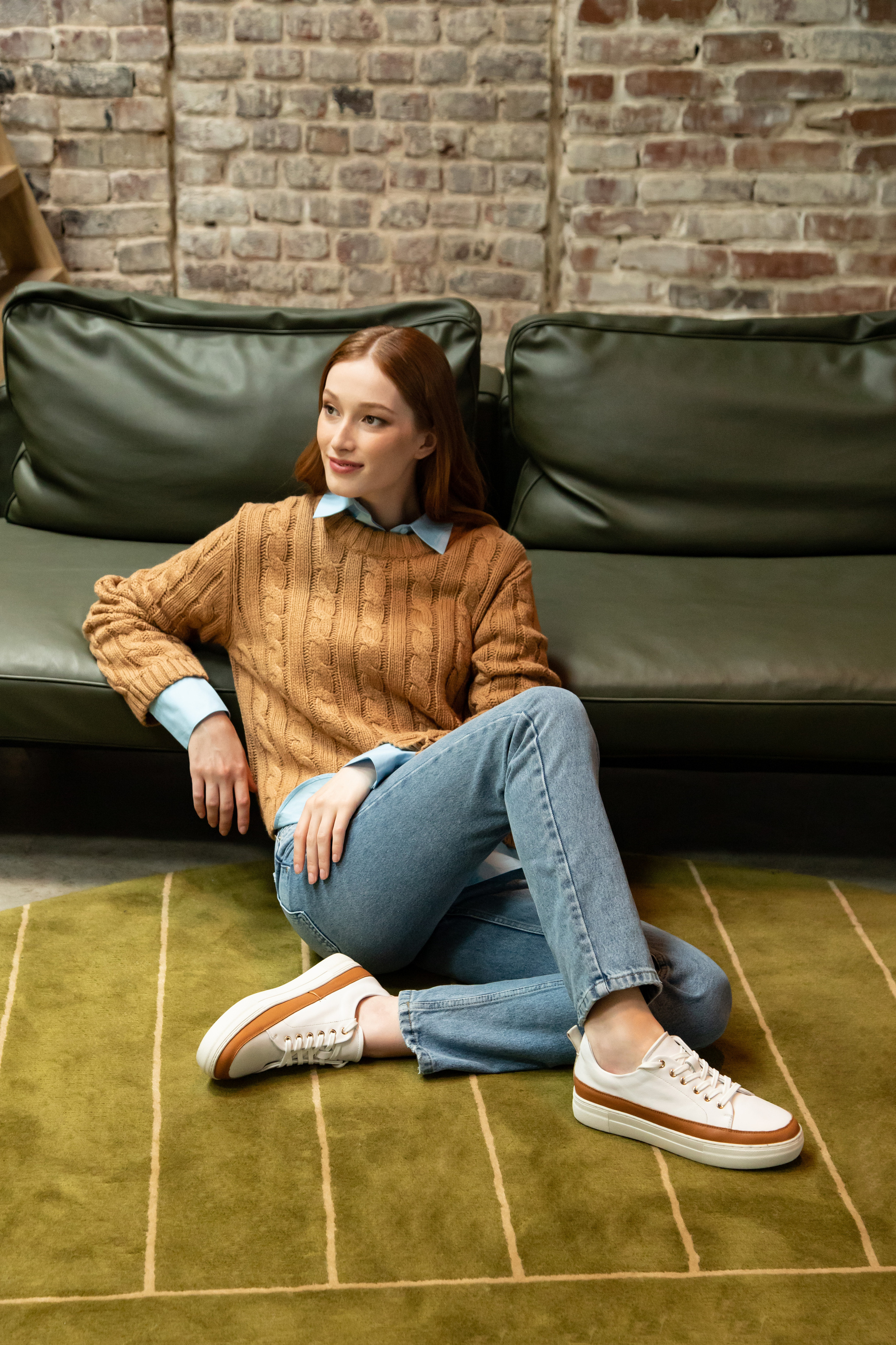 Саламандер 4. Фотограф, дизайнер Малыш Виталий. Москва