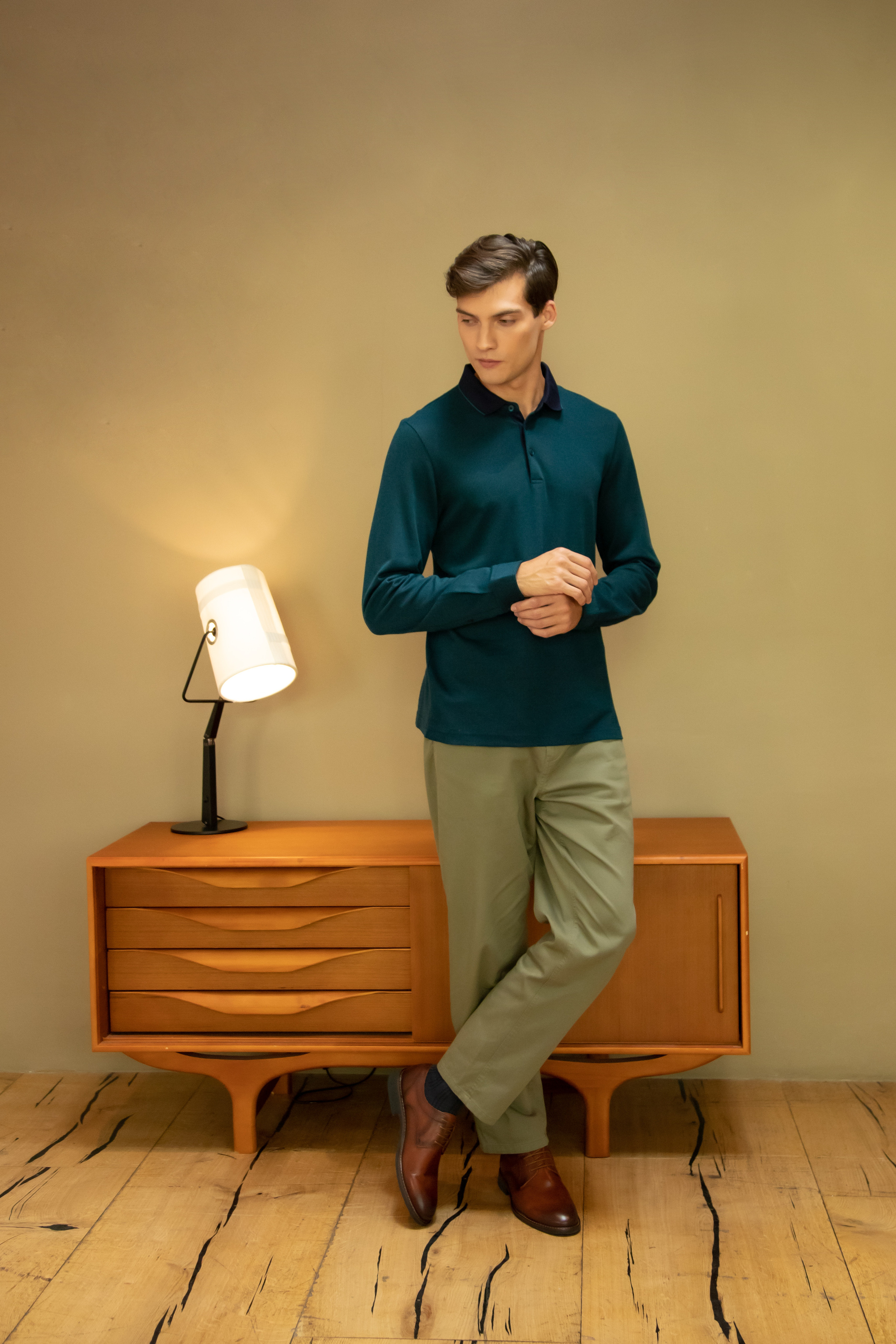 Саламандер 4. Фотограф, дизайнер Малыш Виталий. Москва