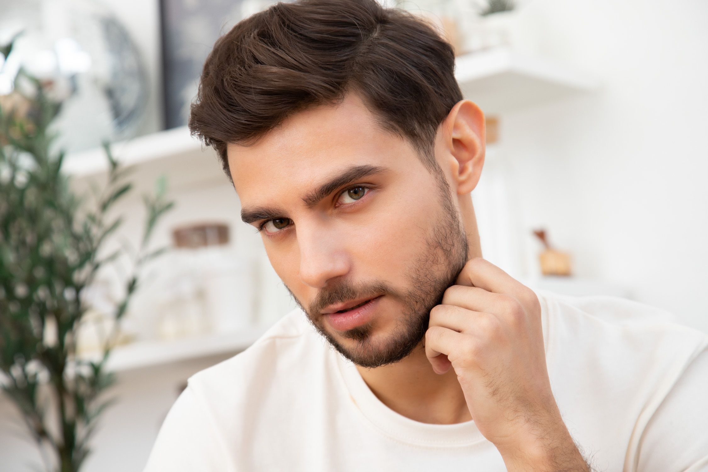 Инстрит 2. Фотограф, дизайнер Малыш Виталий. Москва