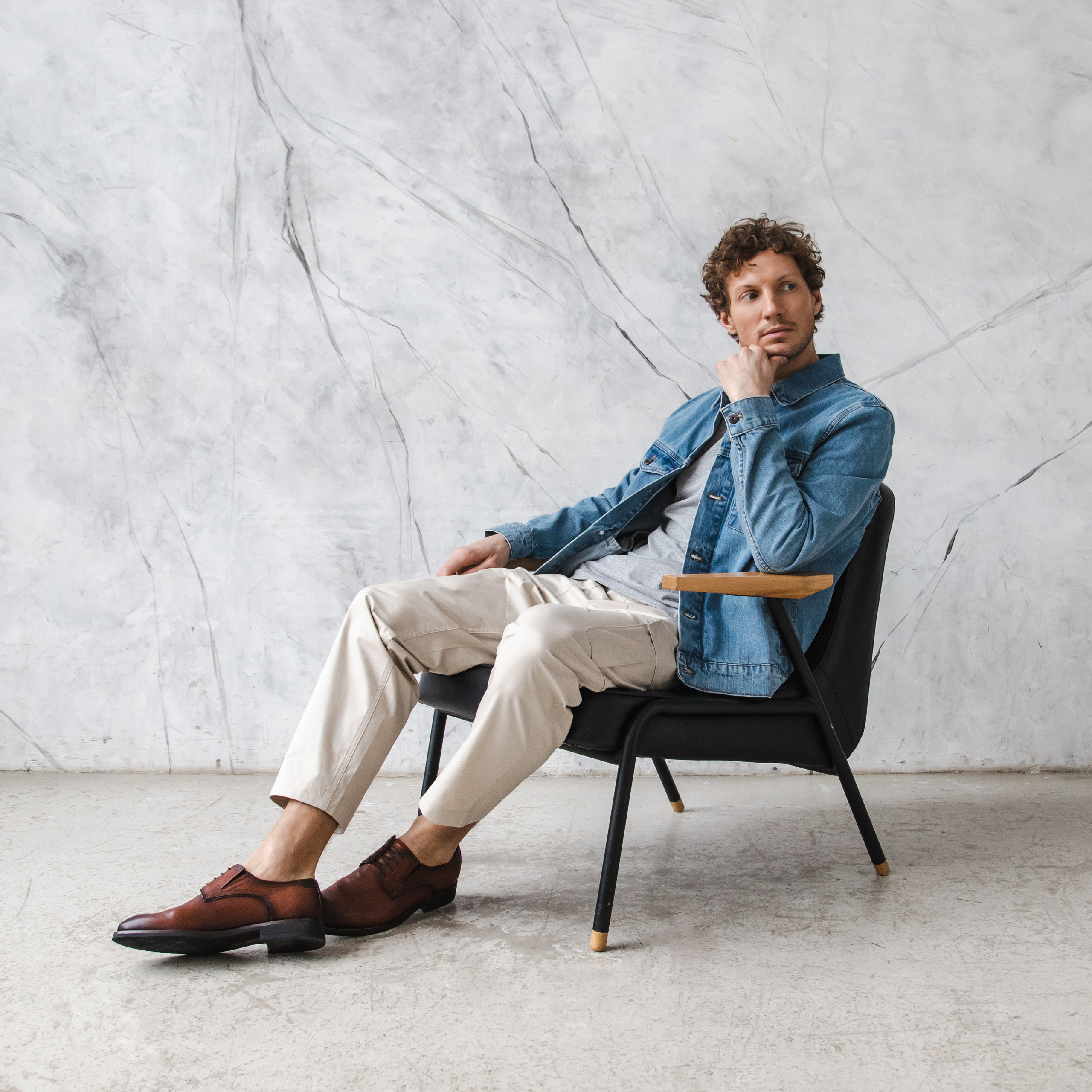 Саламандер 2. Фотограф, дизайнер Малыш Виталий. Москва