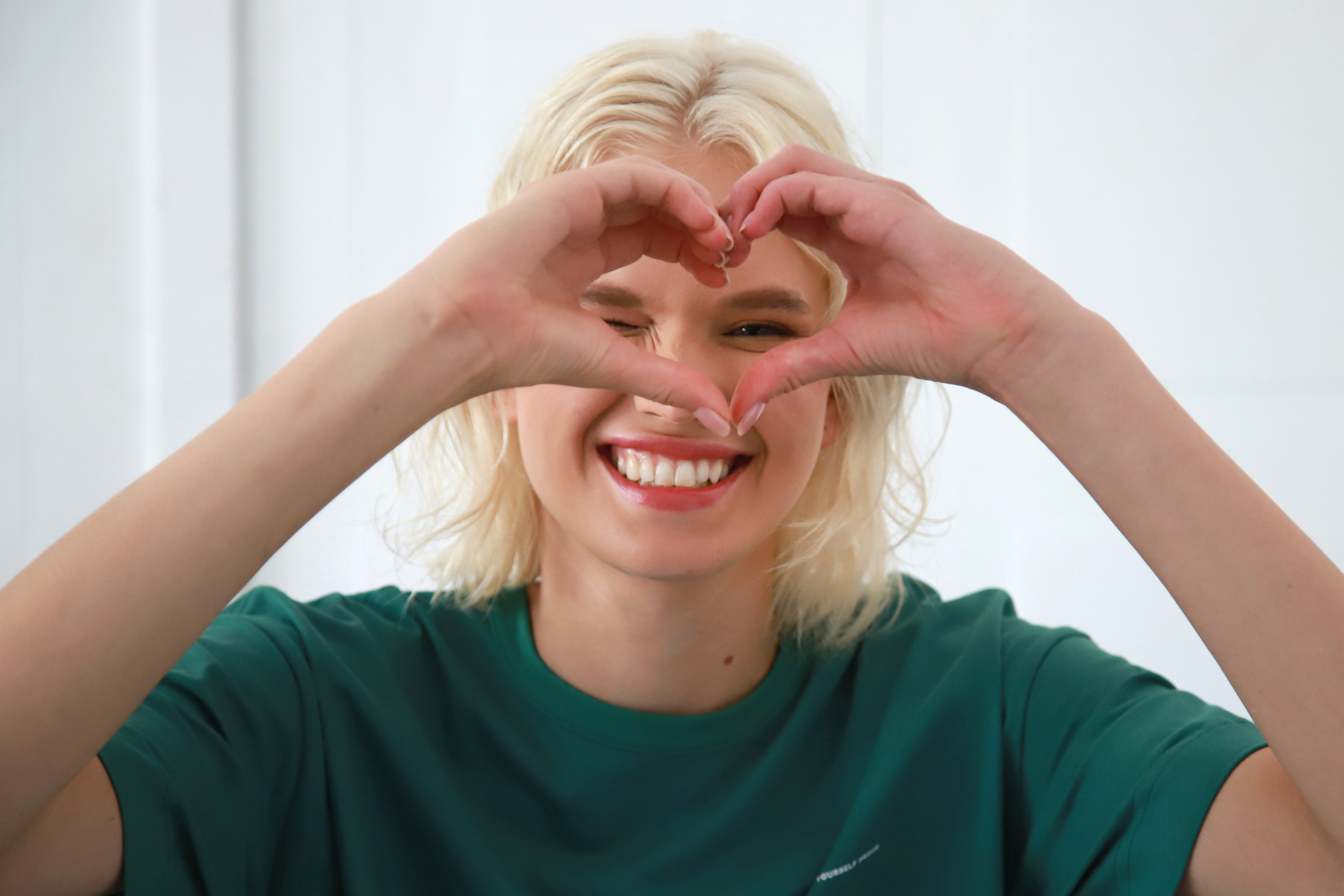 Инстрит 1. Фотограф, дизайнер Малыш Виталий. Москва