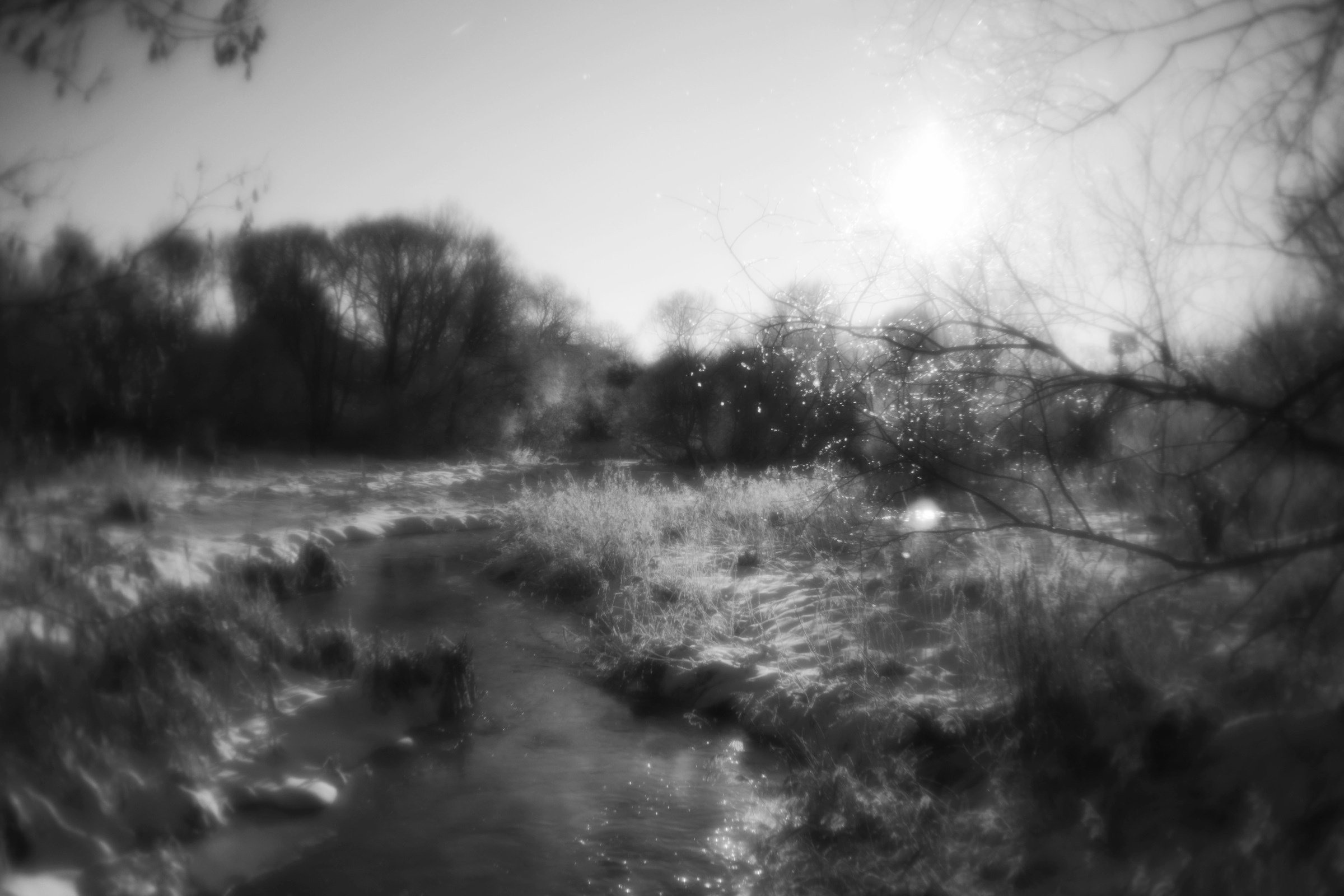 Фотограф, дизайнер Малыш Виталий. Москва