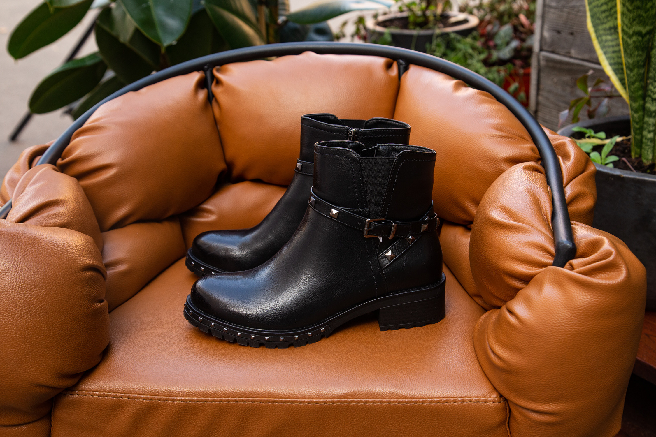 Инстрит 2. Фотограф, дизайнер Малыш Виталий. Москва