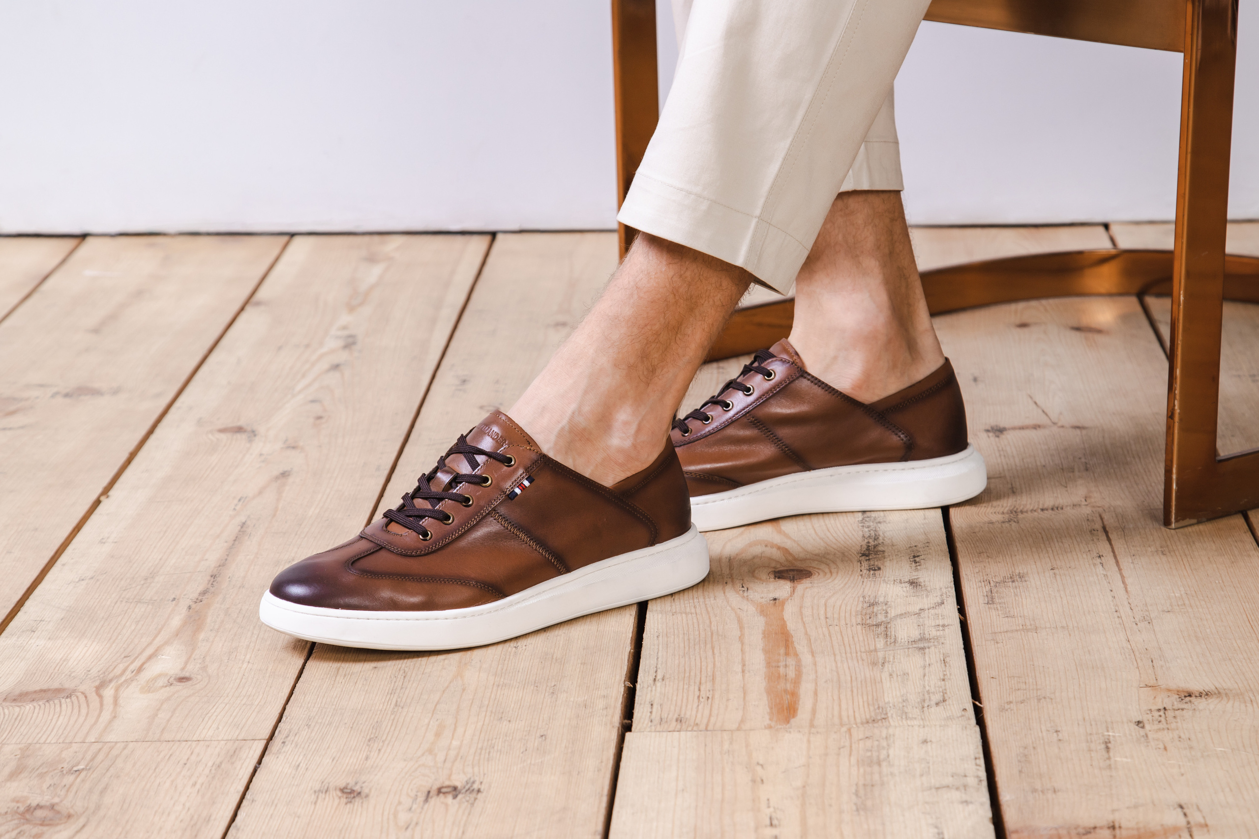 Саламандер 2. Фотограф, дизайнер Малыш Виталий. Москва