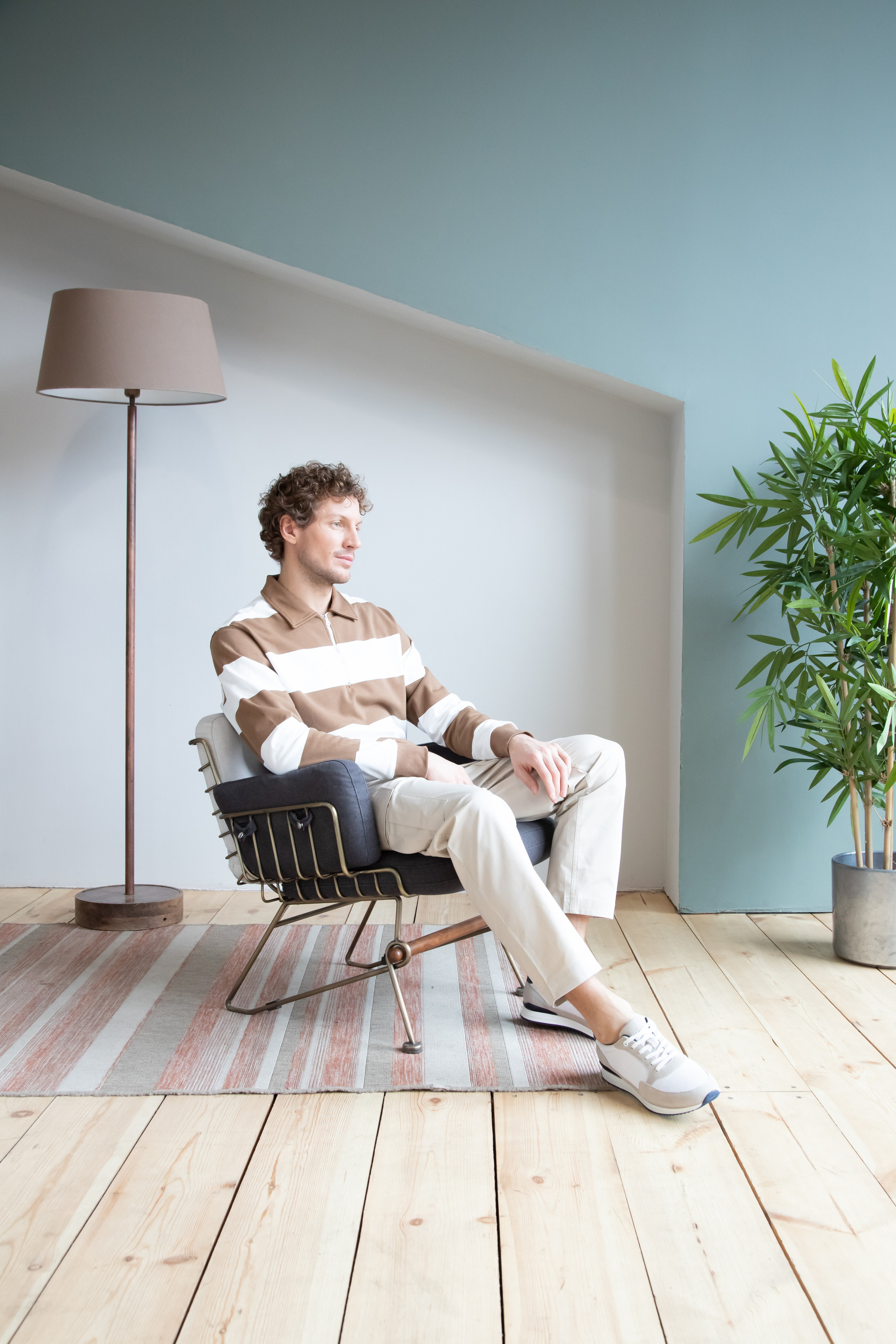 Саламандер 2. Фотограф, дизайнер Малыш Виталий. Москва