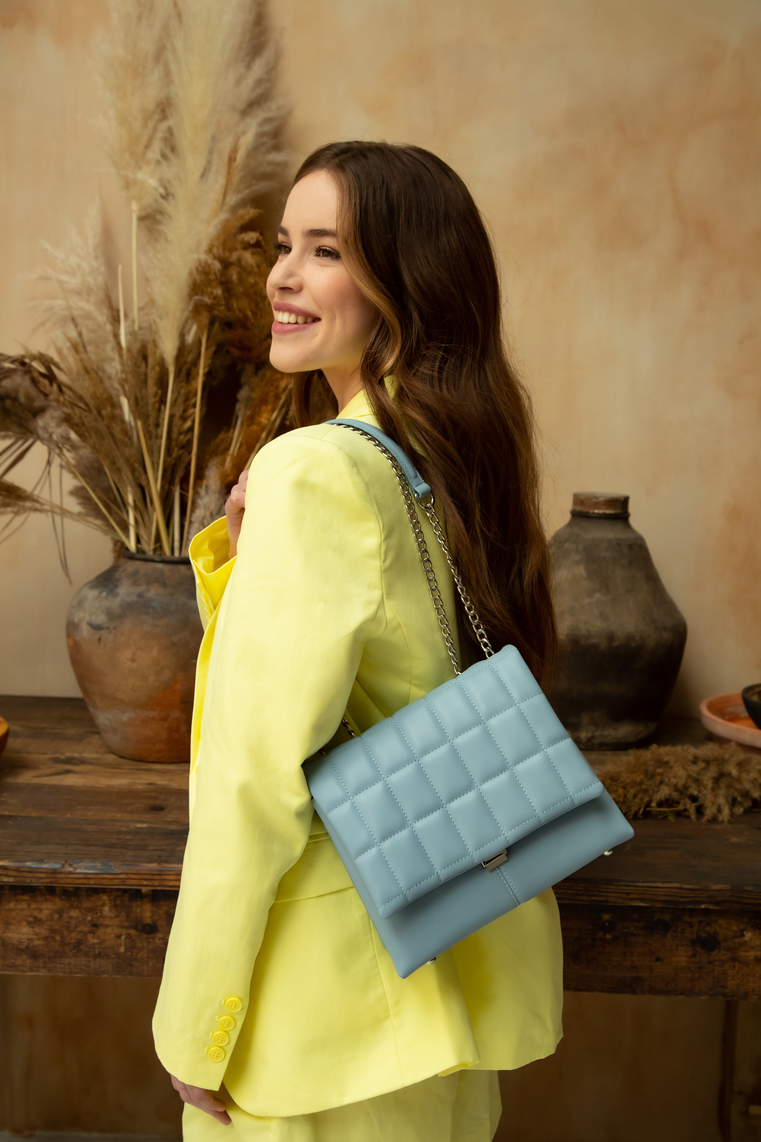 Саламандер 3. Фотограф, дизайнер Малыш Виталий. Москва