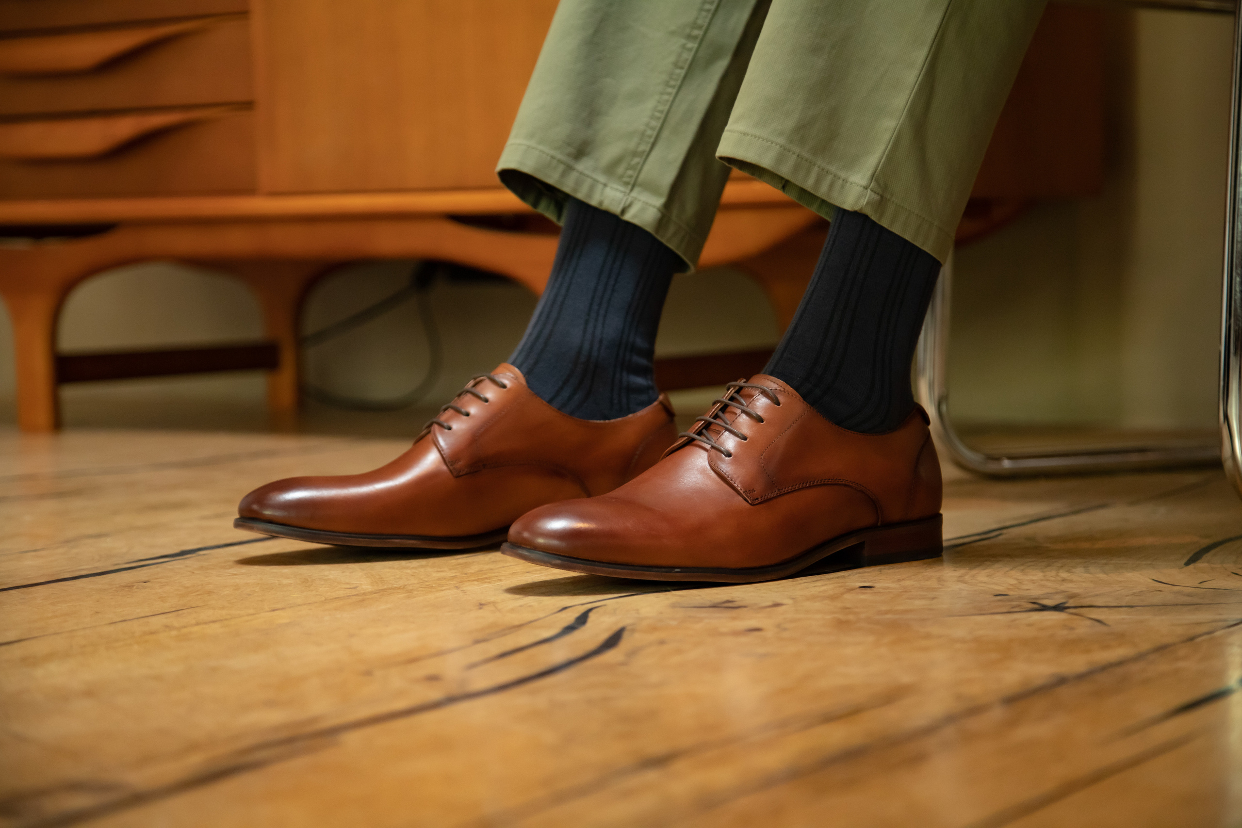 Саламандер 4. Фотограф, дизайнер Малыш Виталий. Москва