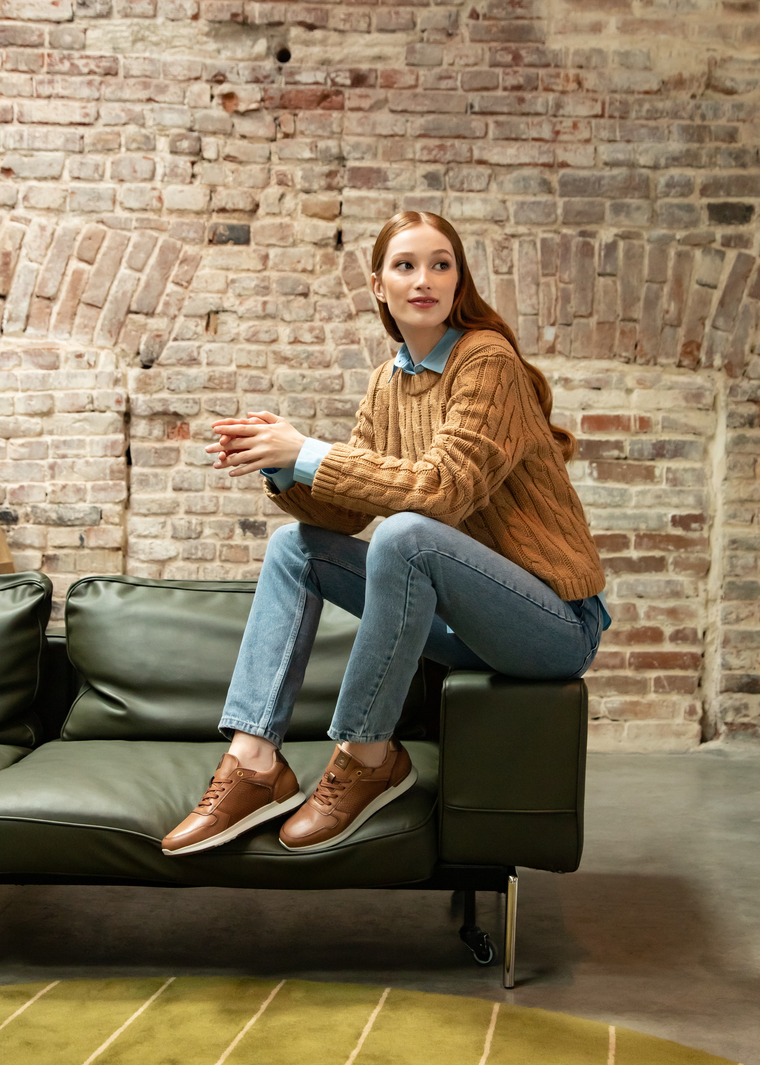 Саламандер 4. Фотограф, дизайнер Малыш Виталий. Москва