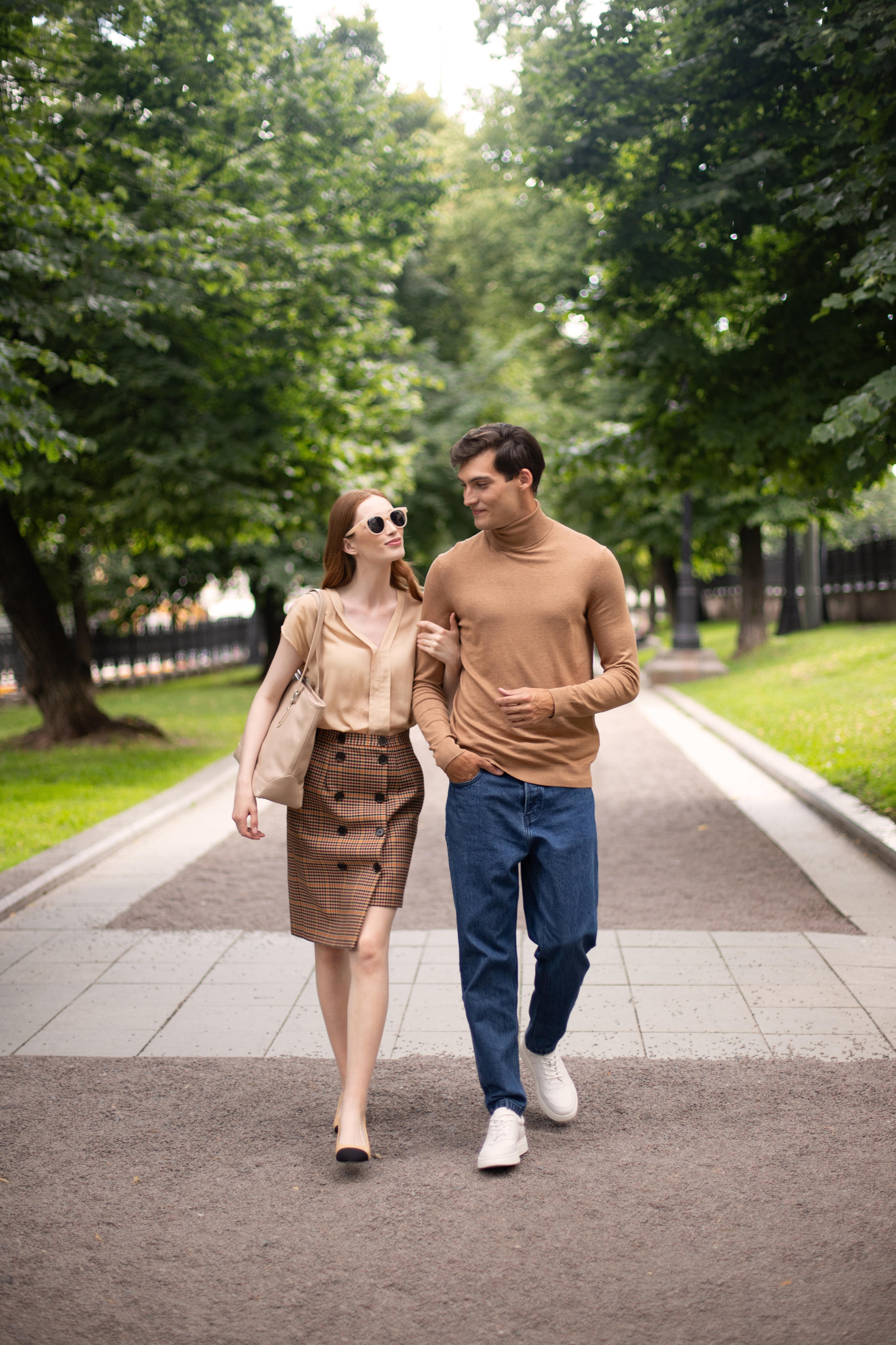 Саламандер 4. Фотограф, дизайнер Малыш Виталий. Москва