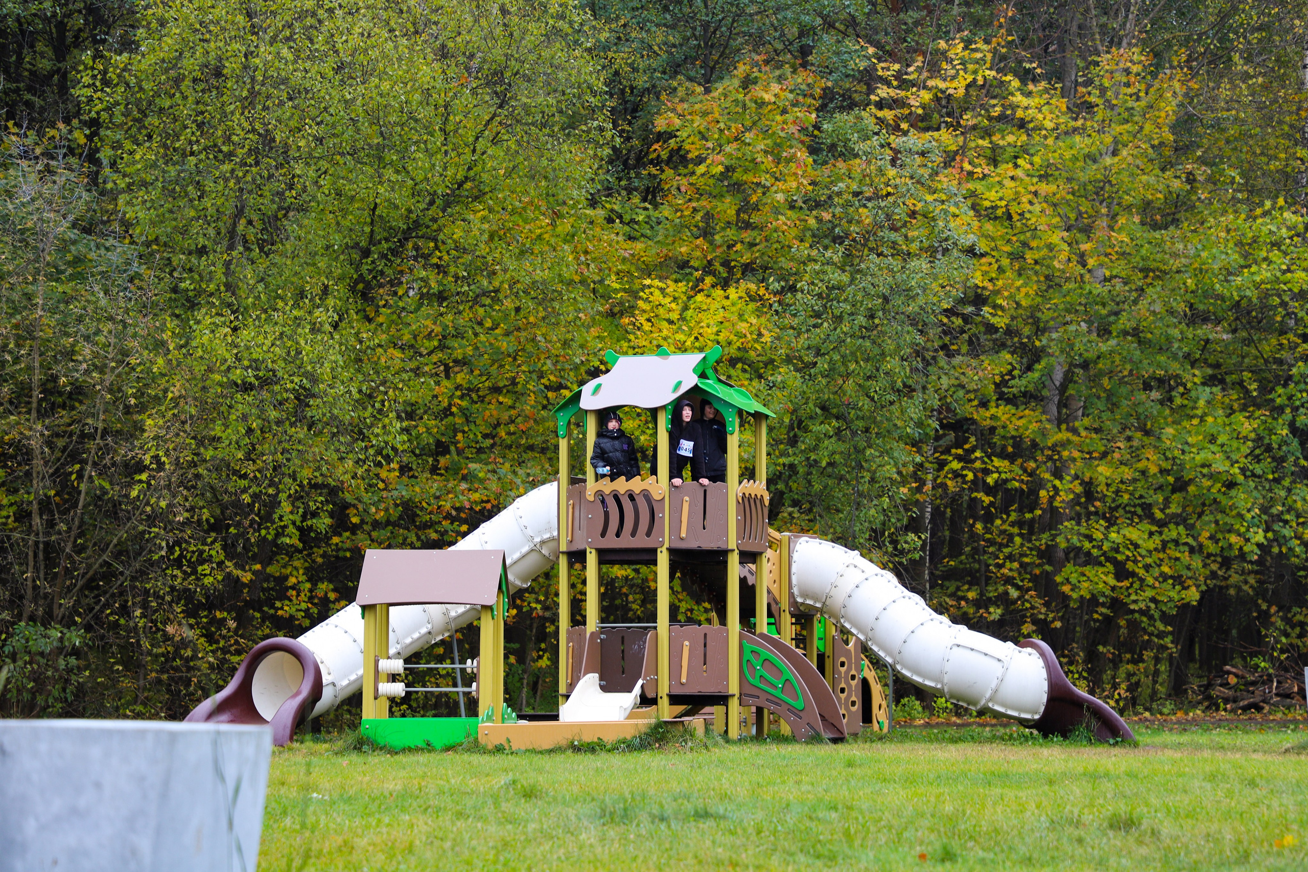 Спортивные мероприятия. K-pop (и не только) фотограф в Москве Светлана Полякова