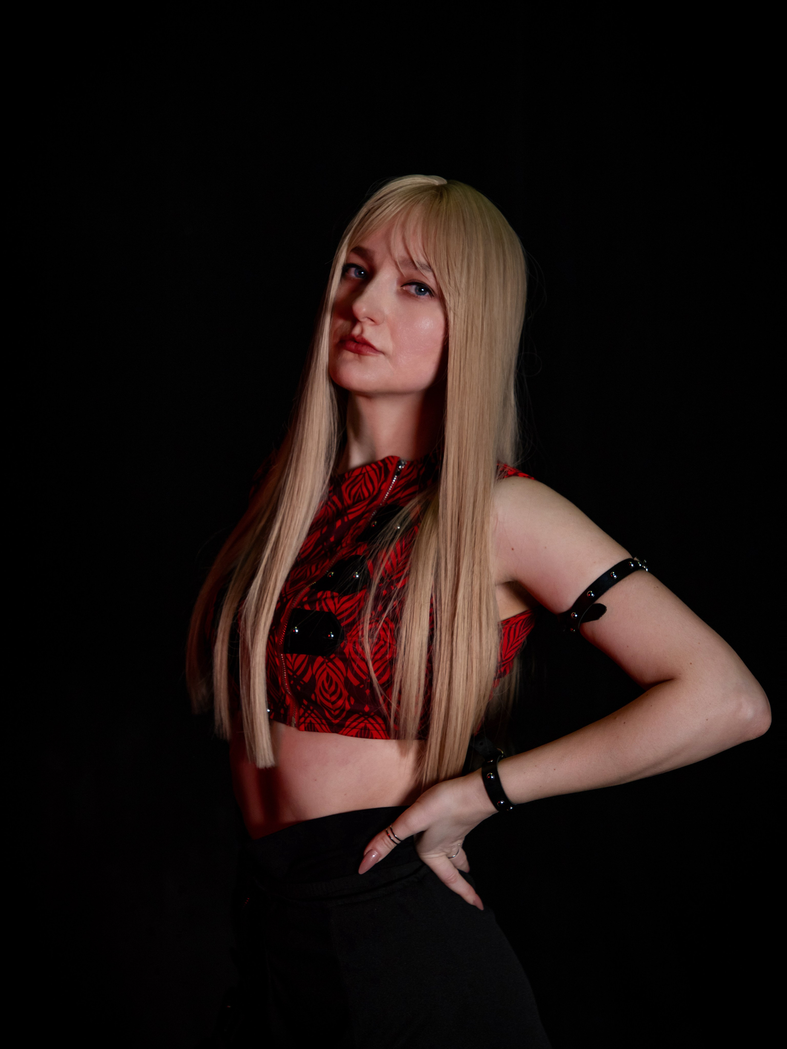 X: 2be1 | Blackpink ‘Kill this love’ in the rain. K-pop (и не только) фотограф в Москве Светлана Полякова