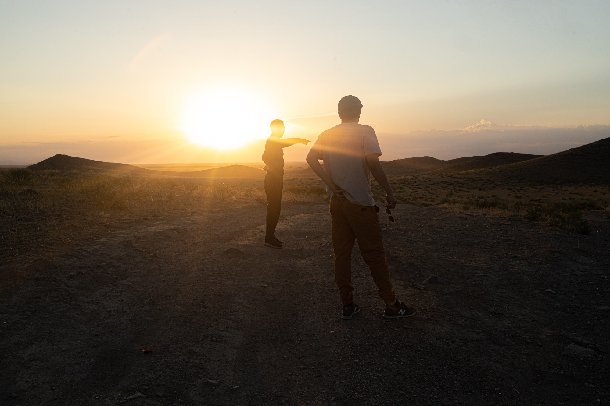 Uzbekistan daily. Commerce & art photographer
