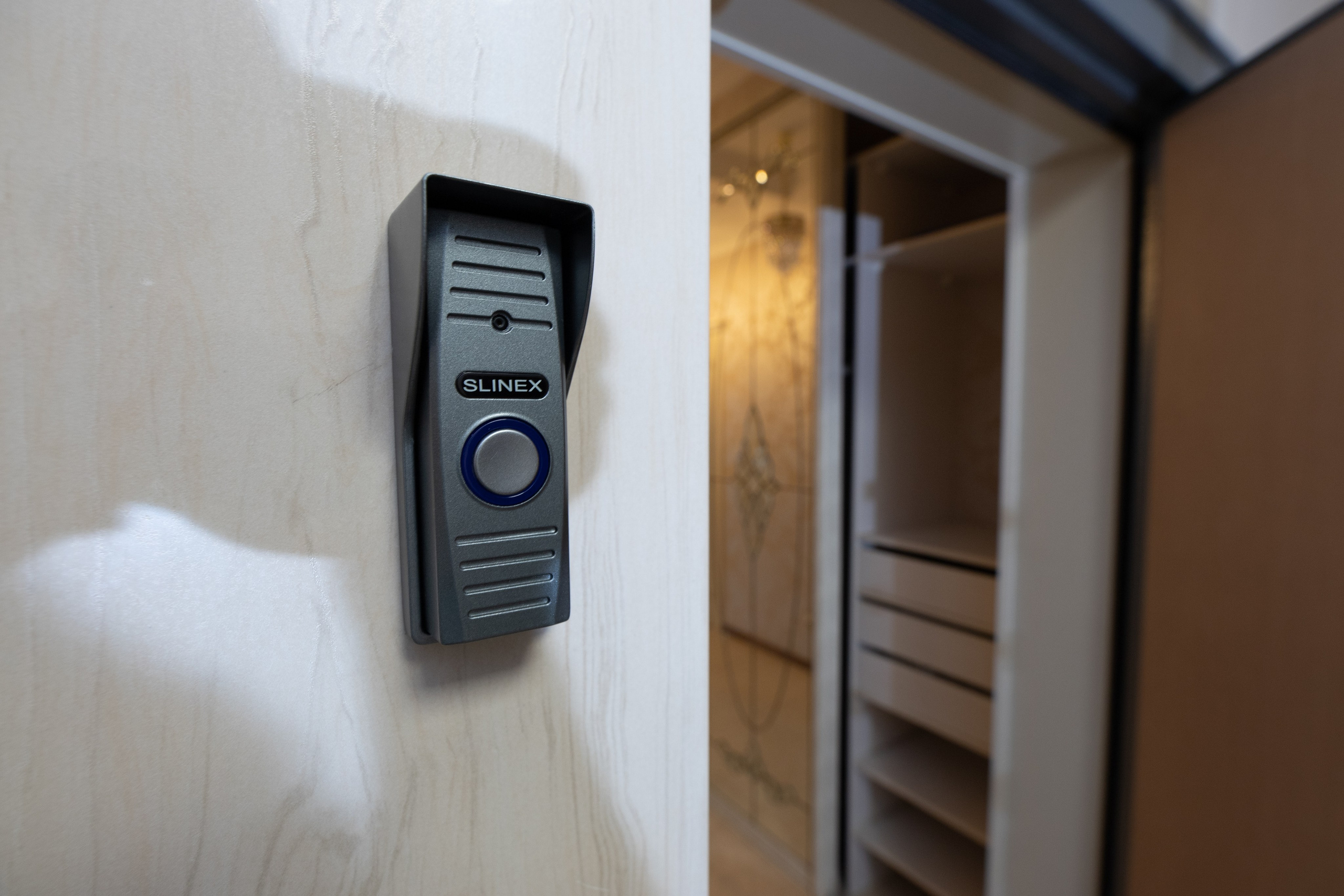 Съемка интерьера квартиры. Выпускные альбомы Казань. Семейный и детский фотограф Михаил Мигачев