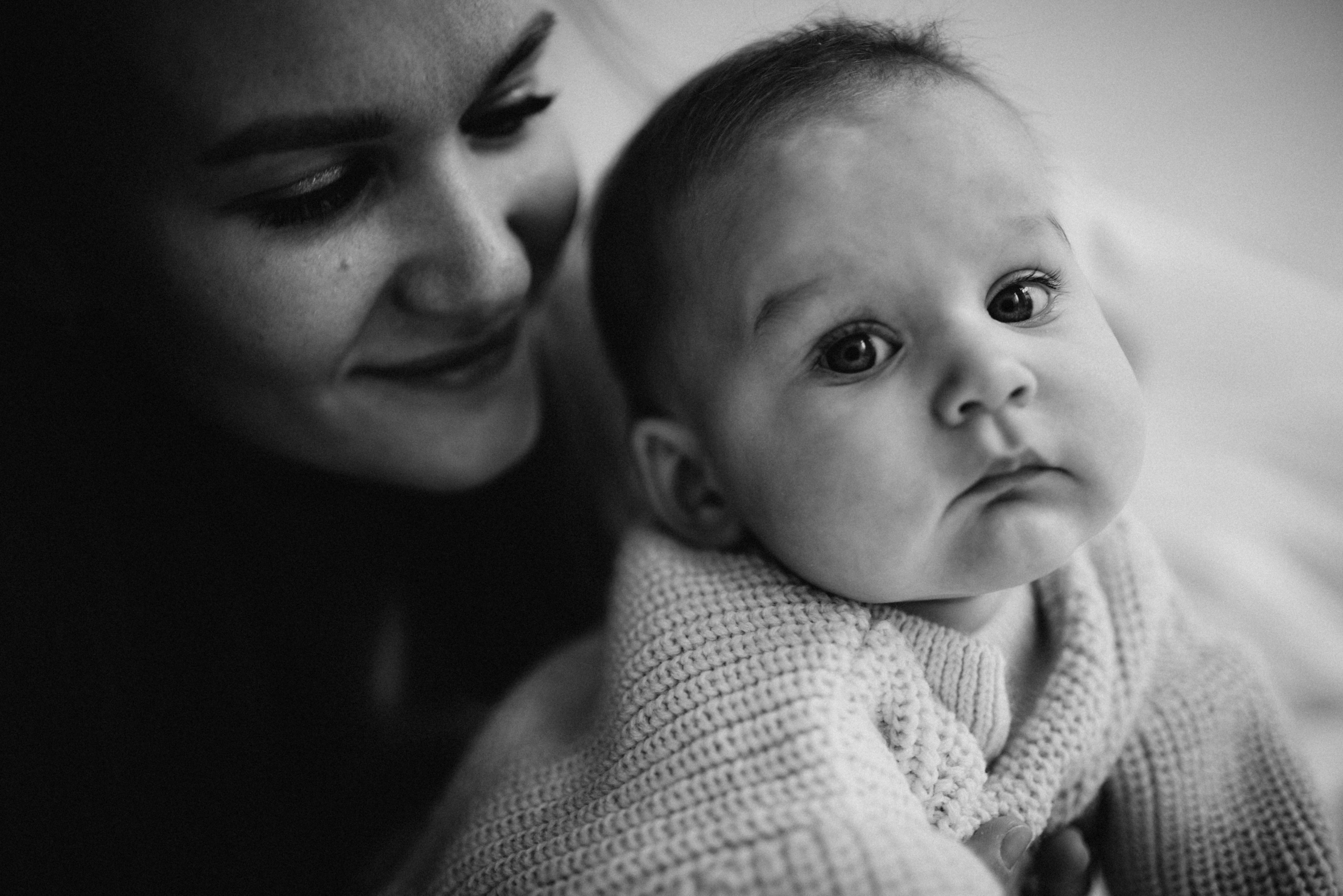 Поля, Елена и Арсен. Klerout Photographer