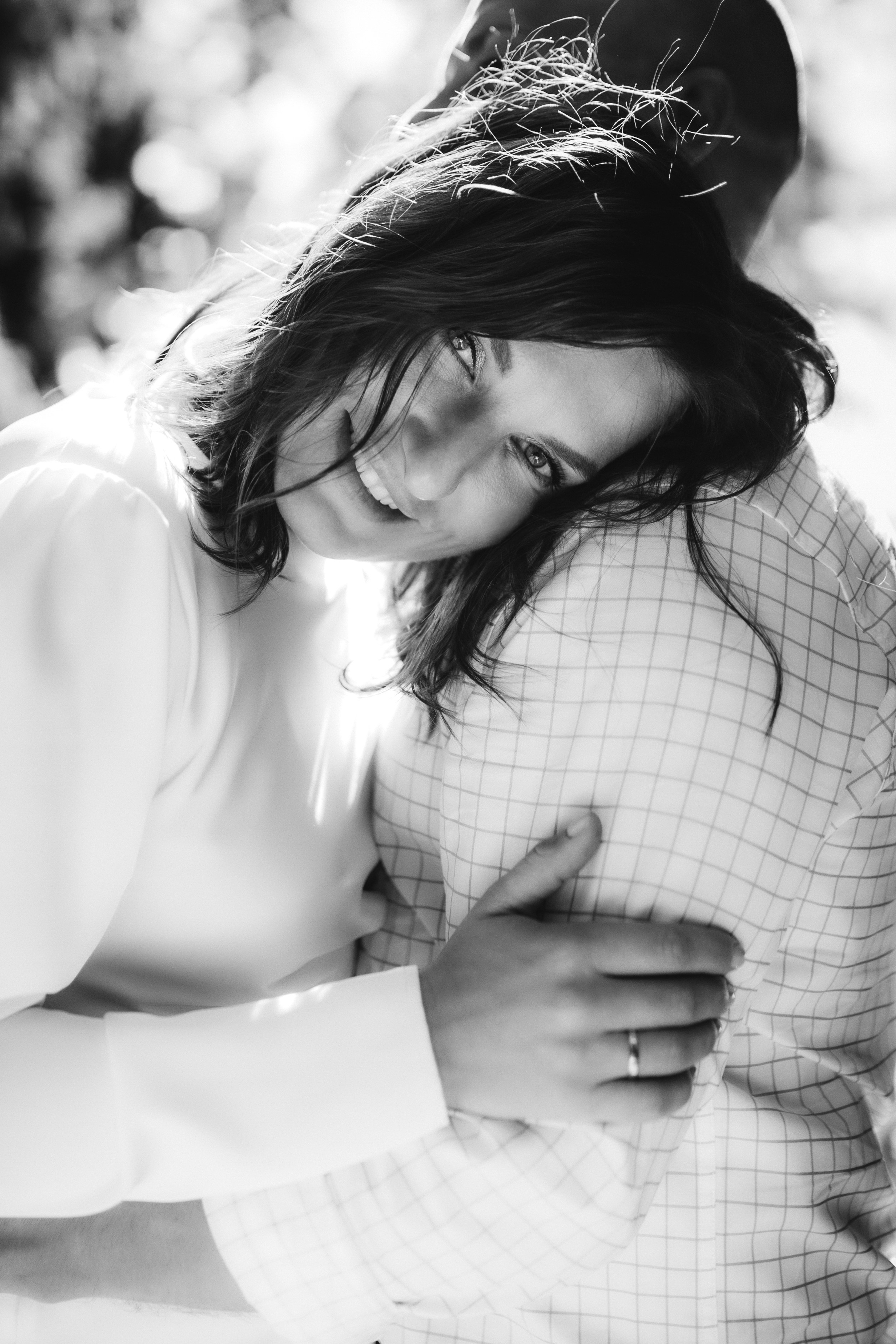 Свадьба Ольги и Максима. Klerout Photographer