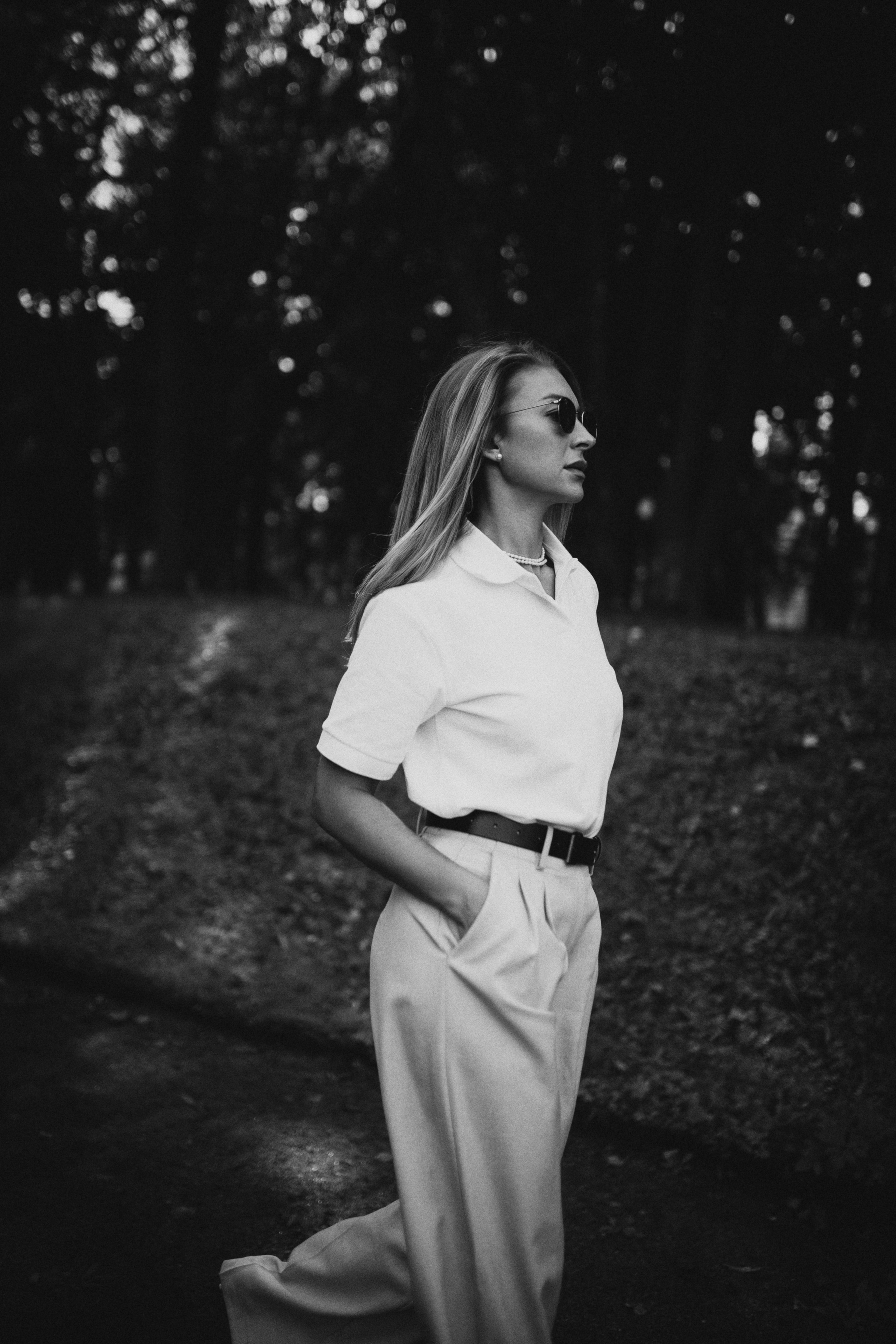 Алиса. Klerout Photographer