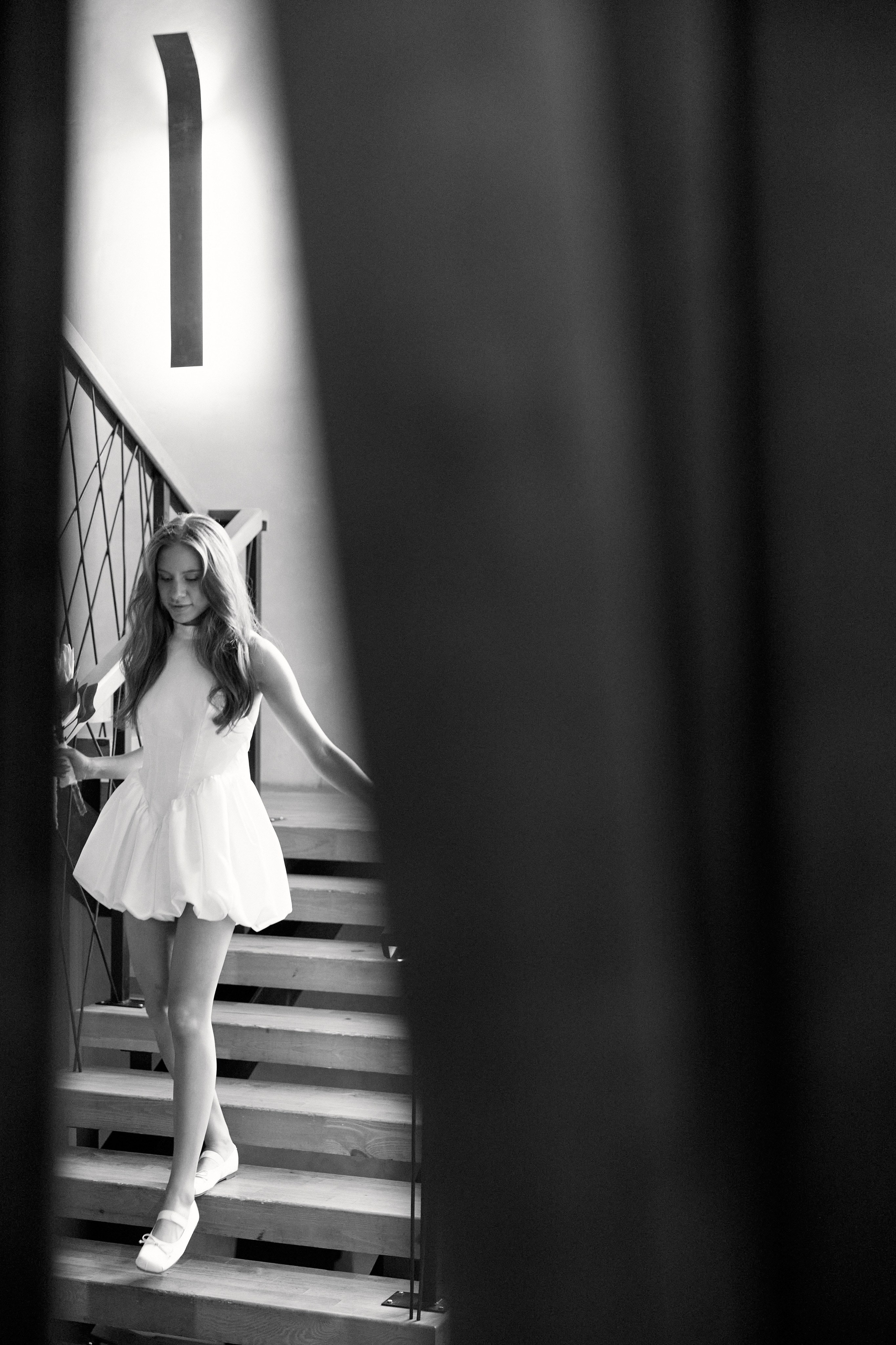 Посмотреть серию. Свадебный и семейный фотограф в Красноярске Тряпчев Павел