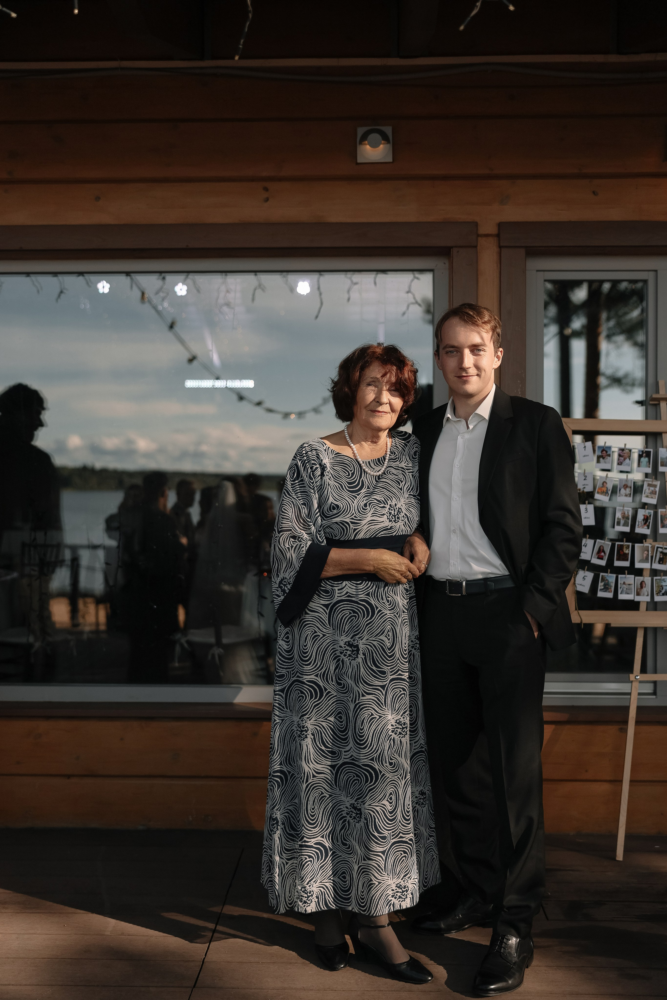 Человеку нужен человек…. Свадебный и семейный Фотограф Денис Кошель