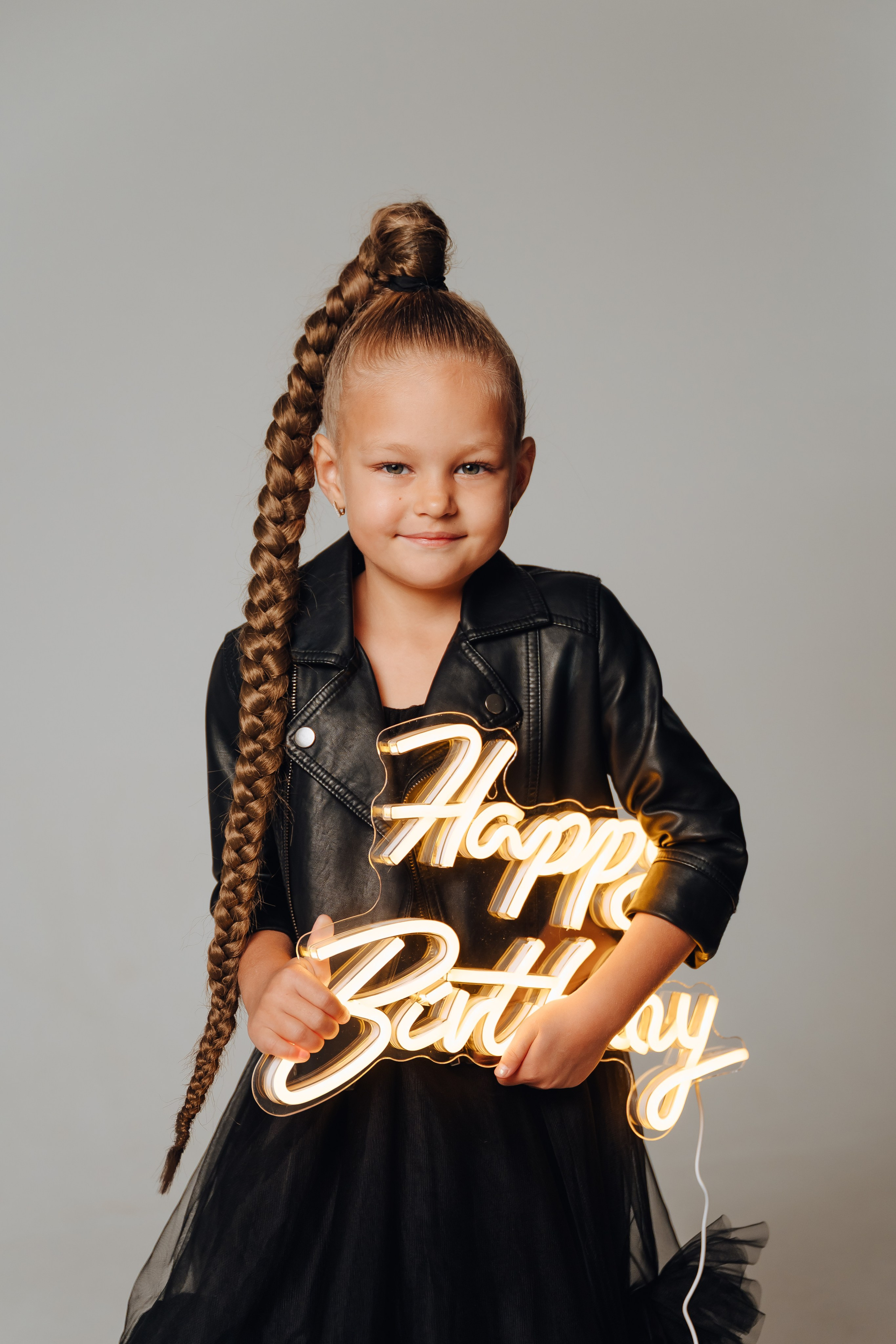 5 лет, с днем рождения. Детский и семейный фотограф Катерина Мишина