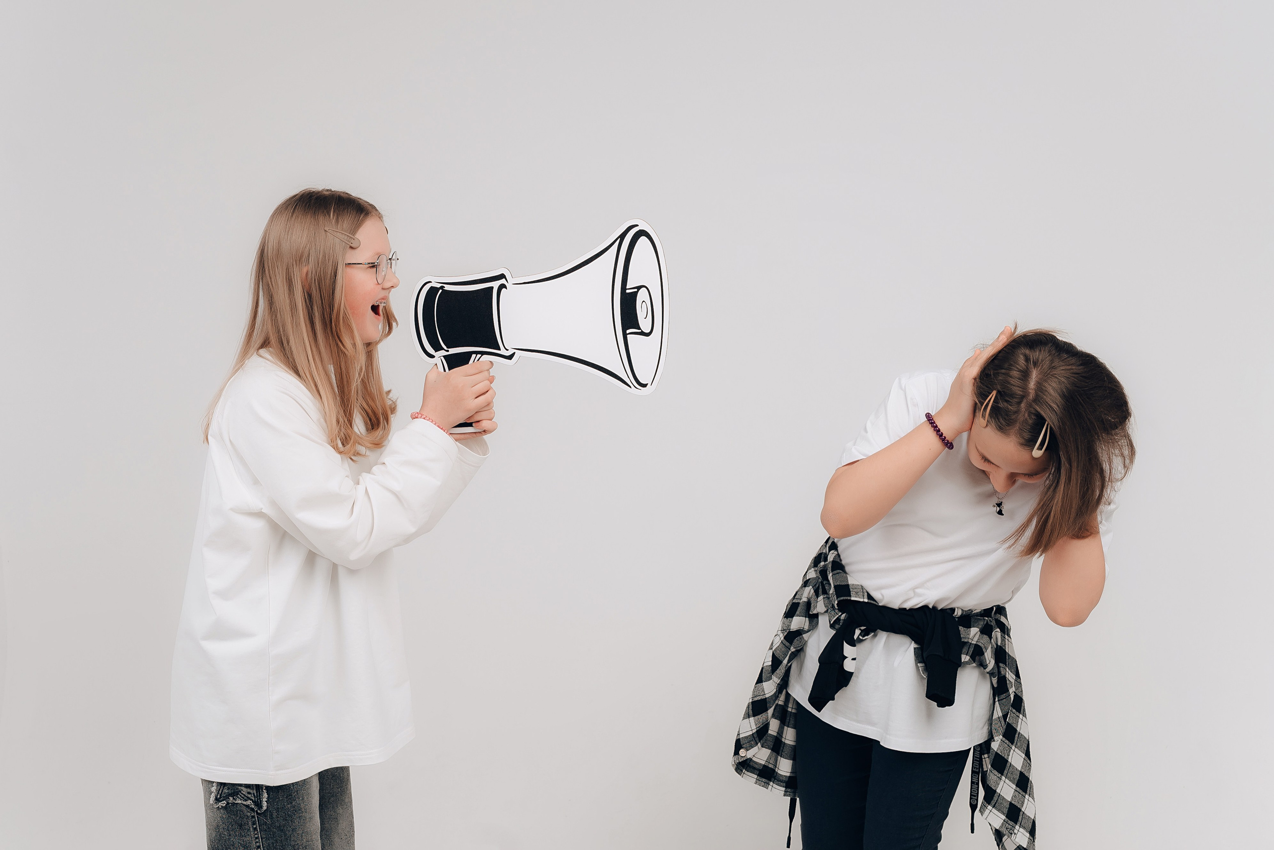 5 класс. Индустрия. Детский и семейный фотограф Катерина Мишина