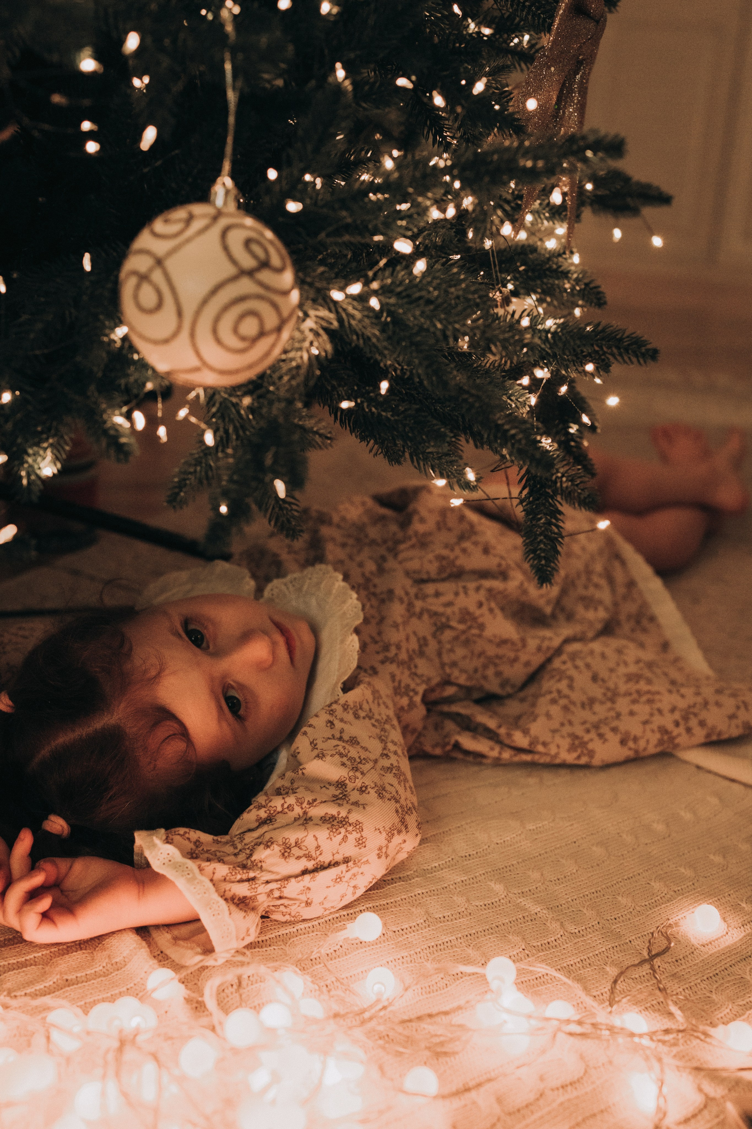 Семейные фотосессии (в студии, на улице или у вас дома). Фотограф Антонина Знак. Семейные фотосессии. Москва и МО