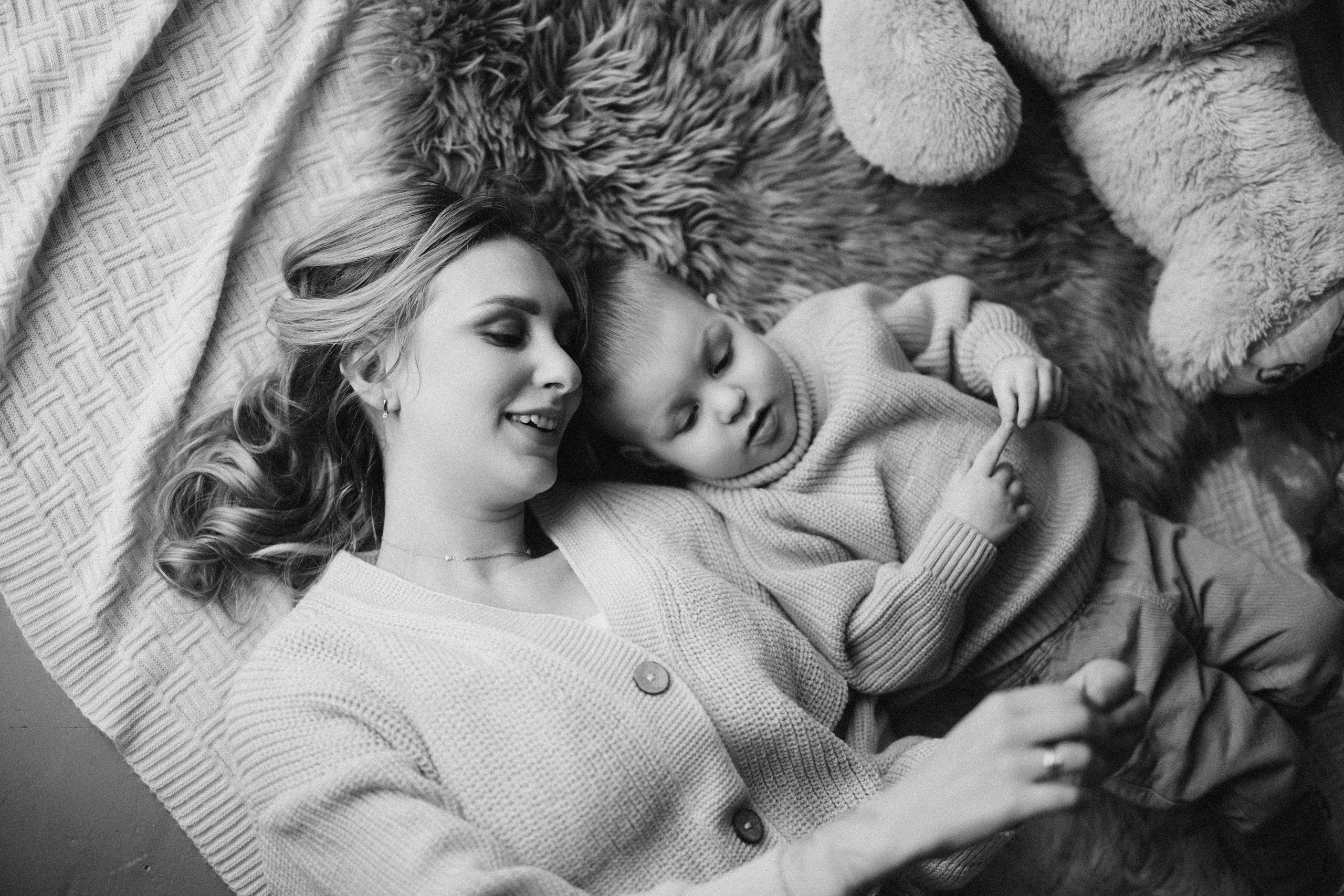 Влада и Володя. Свадебный и семейный фотограф в Калуге Анна Киреева