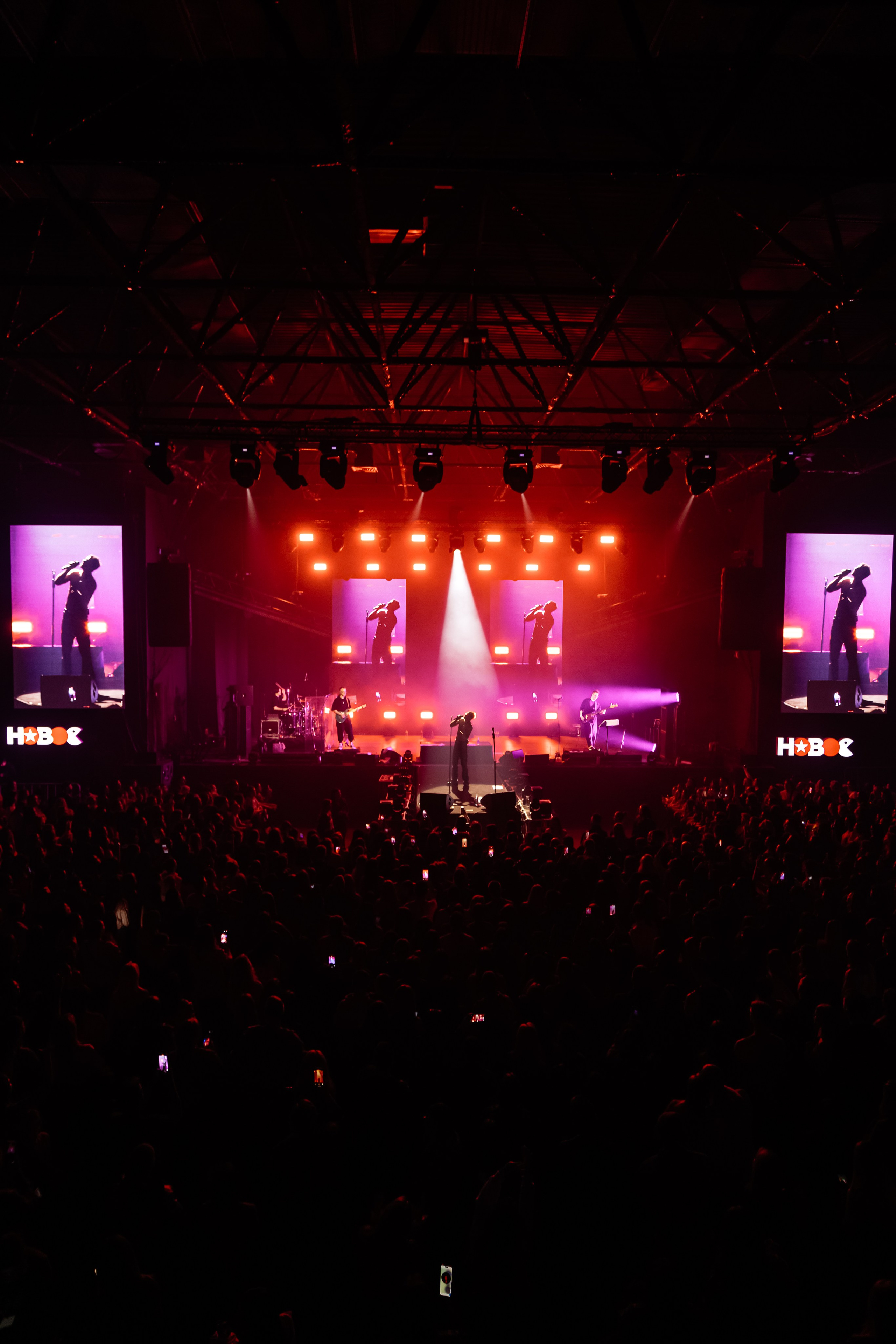 Олег Майами / Ольга Бузова / NILETTO / Леша Свик. Фотограф в Москве Анастасия Курлович