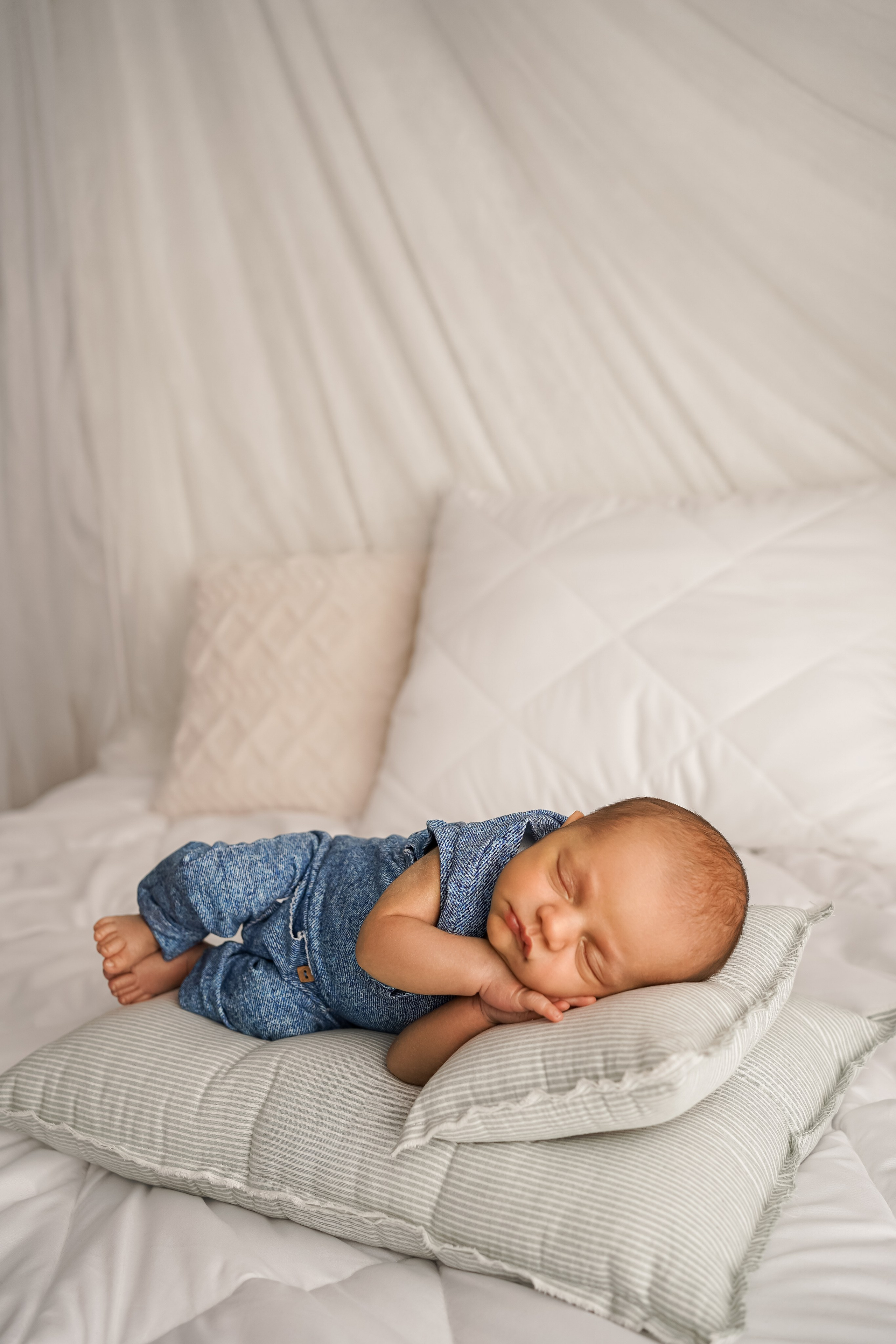 Портфолио Татьяна. Фотограф новорожденных в Ростове-на-Дону. Детский фотограф