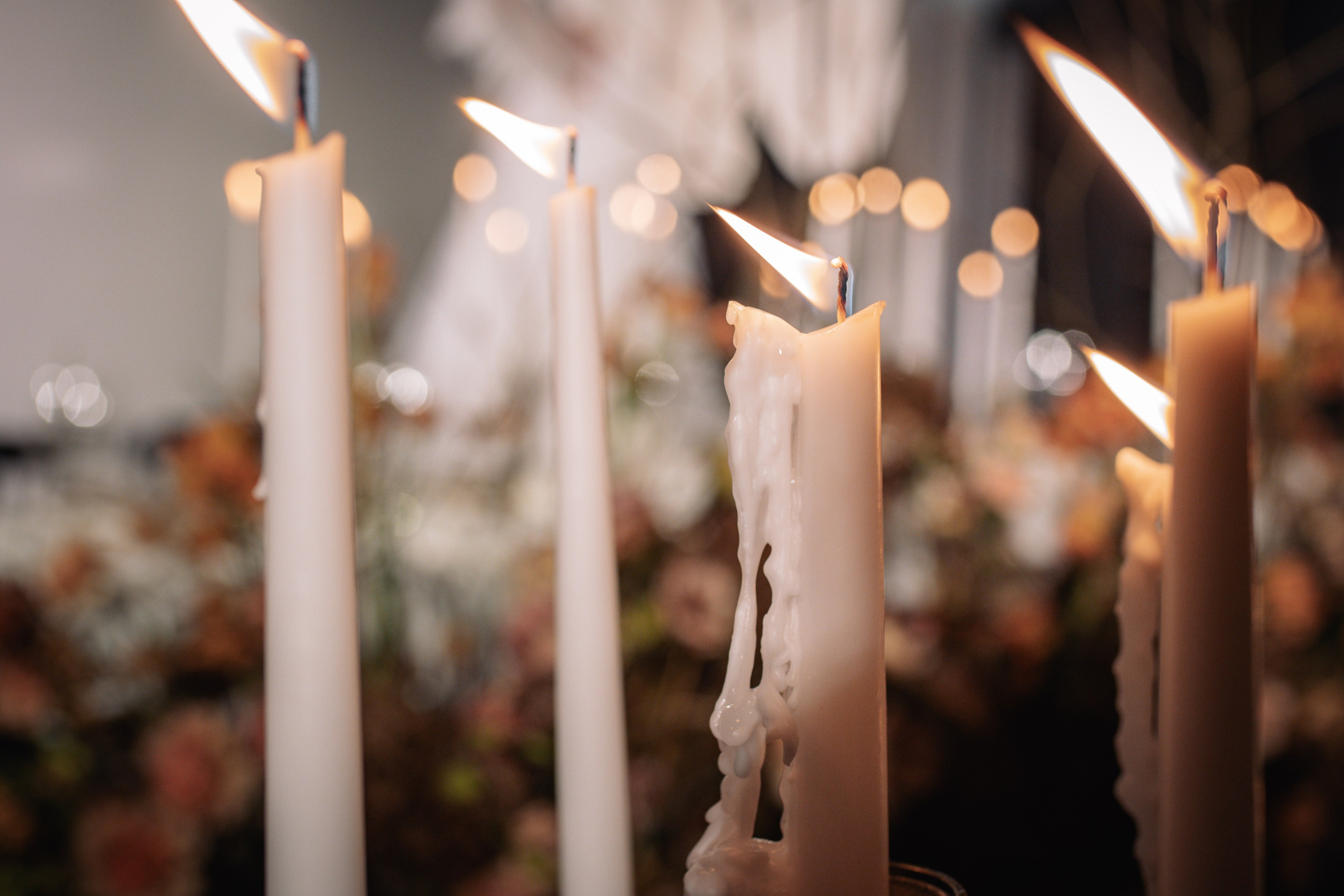 Диана и Дмитрий