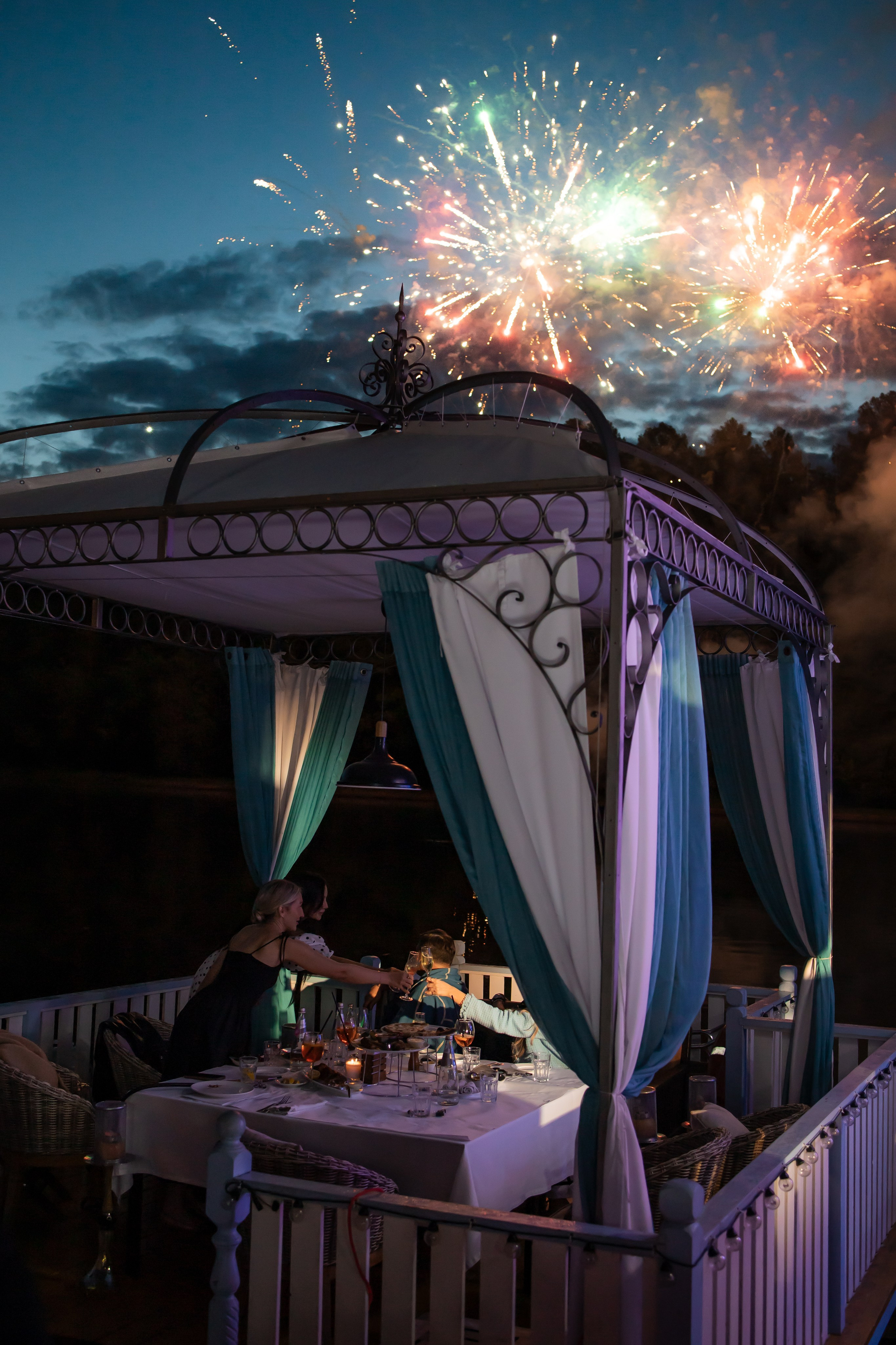 Мероприятия. Фотограф Диана Ключникова Москва