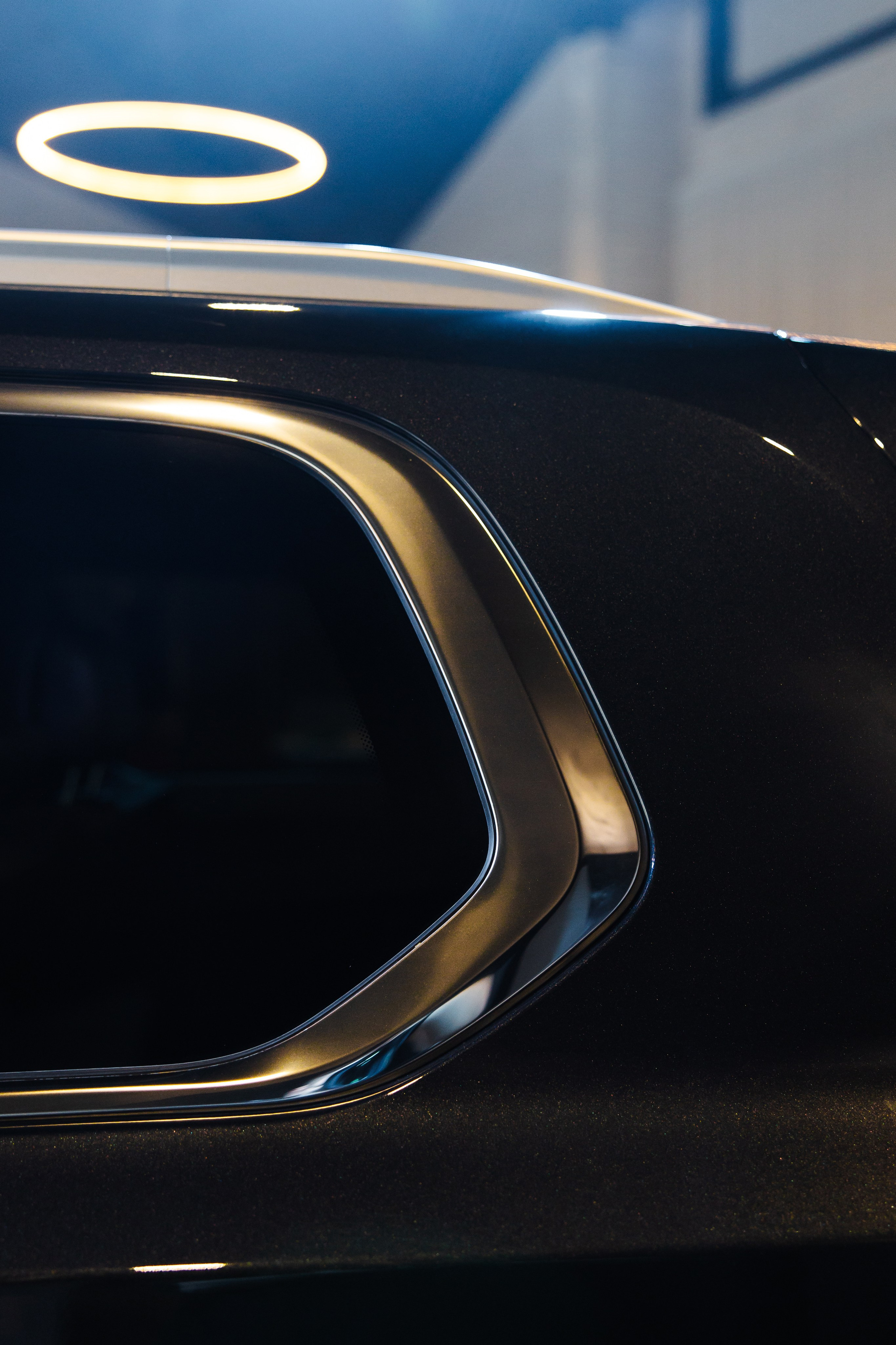 Презентация EXEED VX. Свадебный и репортажный фотограф в Москве Владимир Сергеев | Naysaikolo