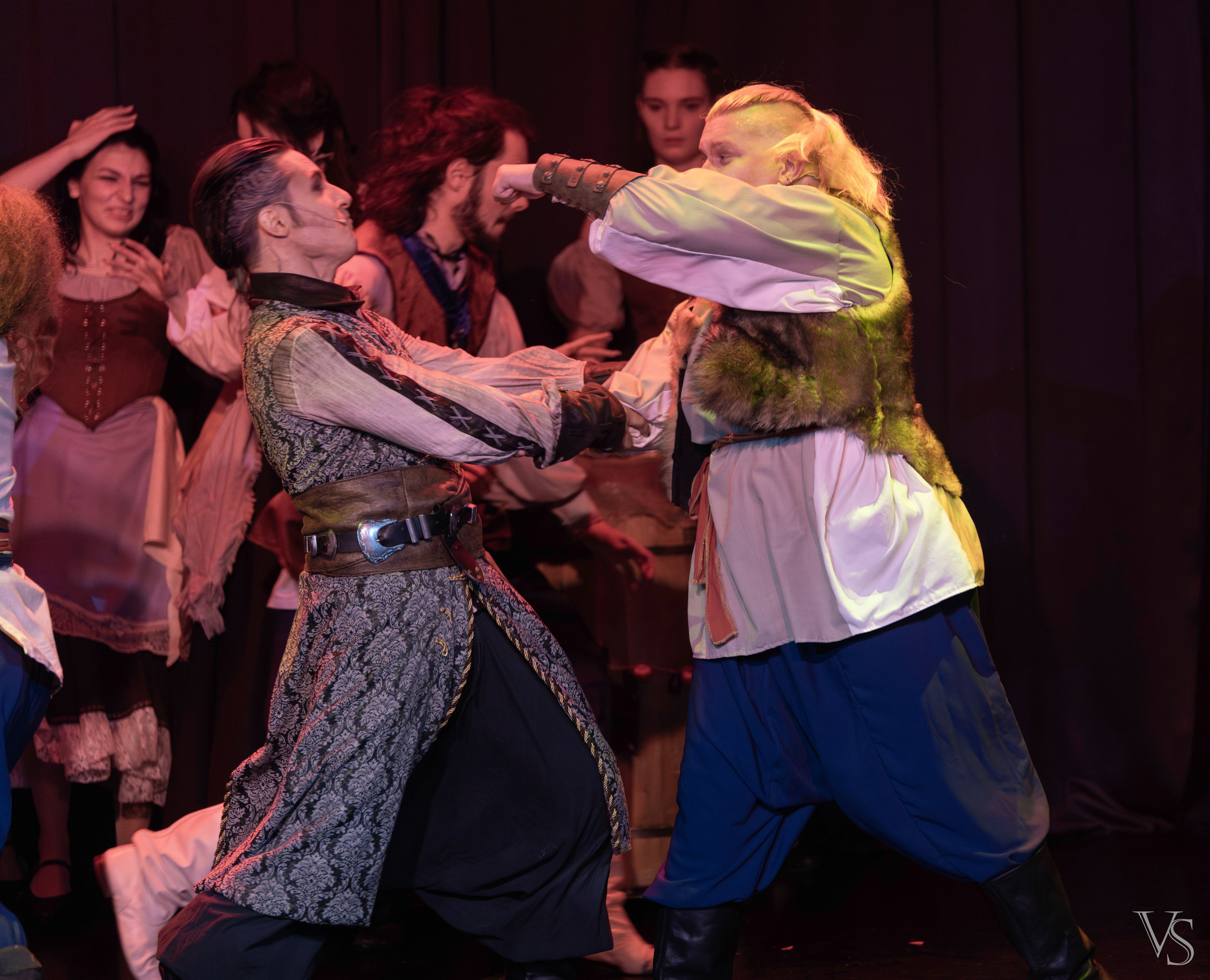 Каменное сердце. Фотограф Виктор Степанов