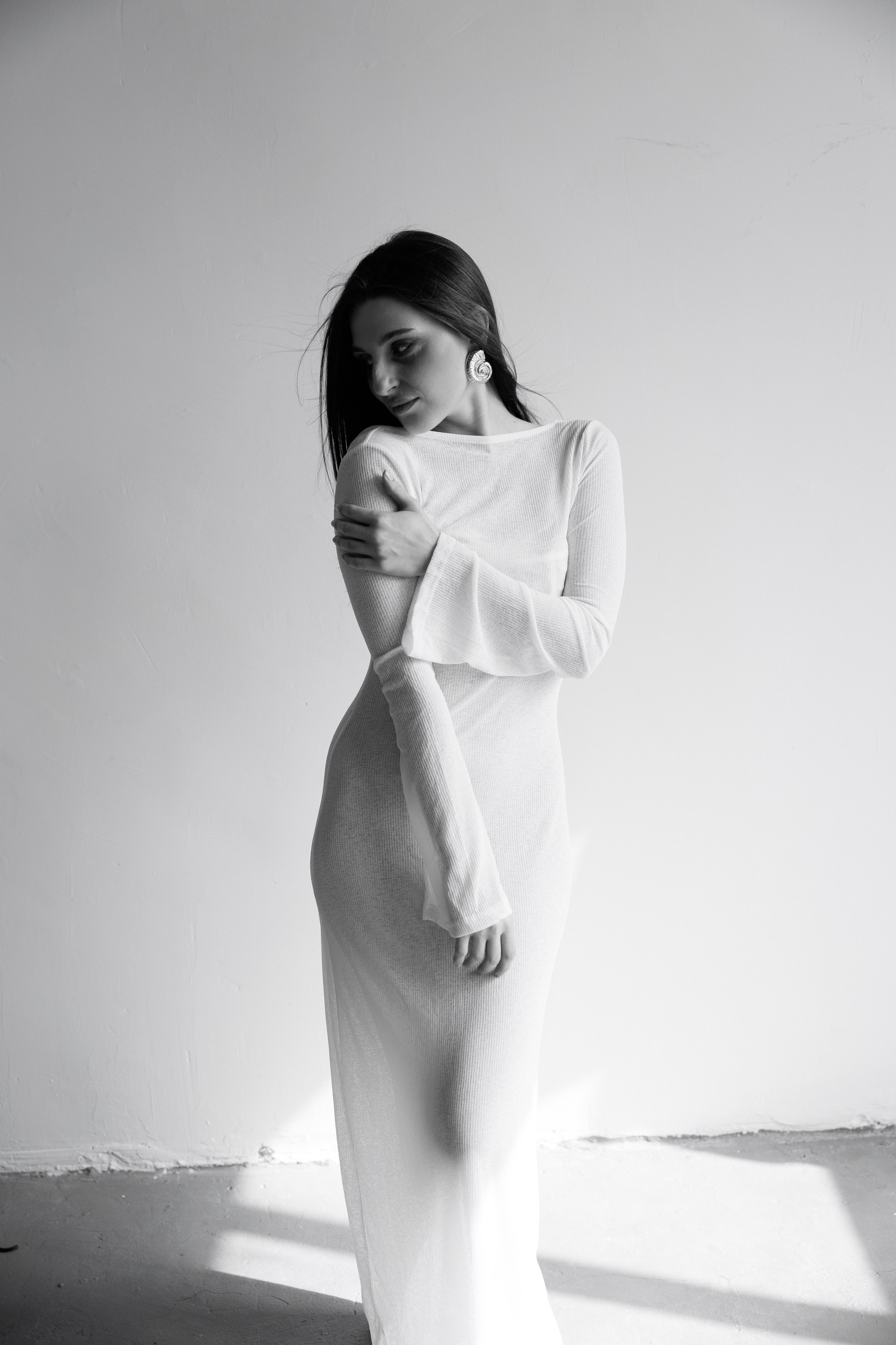 Вика. Привет! Меня зовут Лера, я фотограф в Нижнем Новгороде