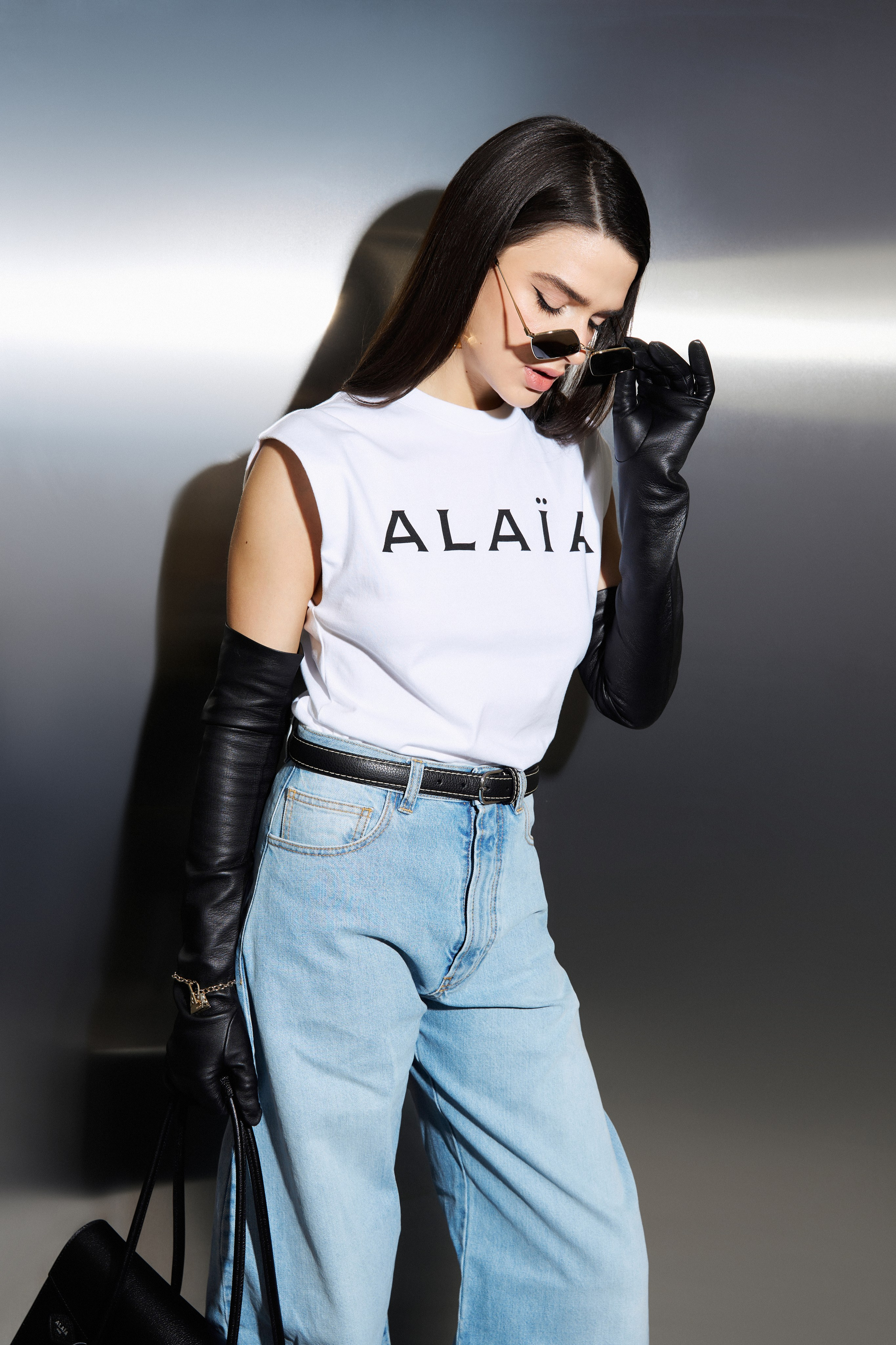 Montecristo. Юлия Пестрикова