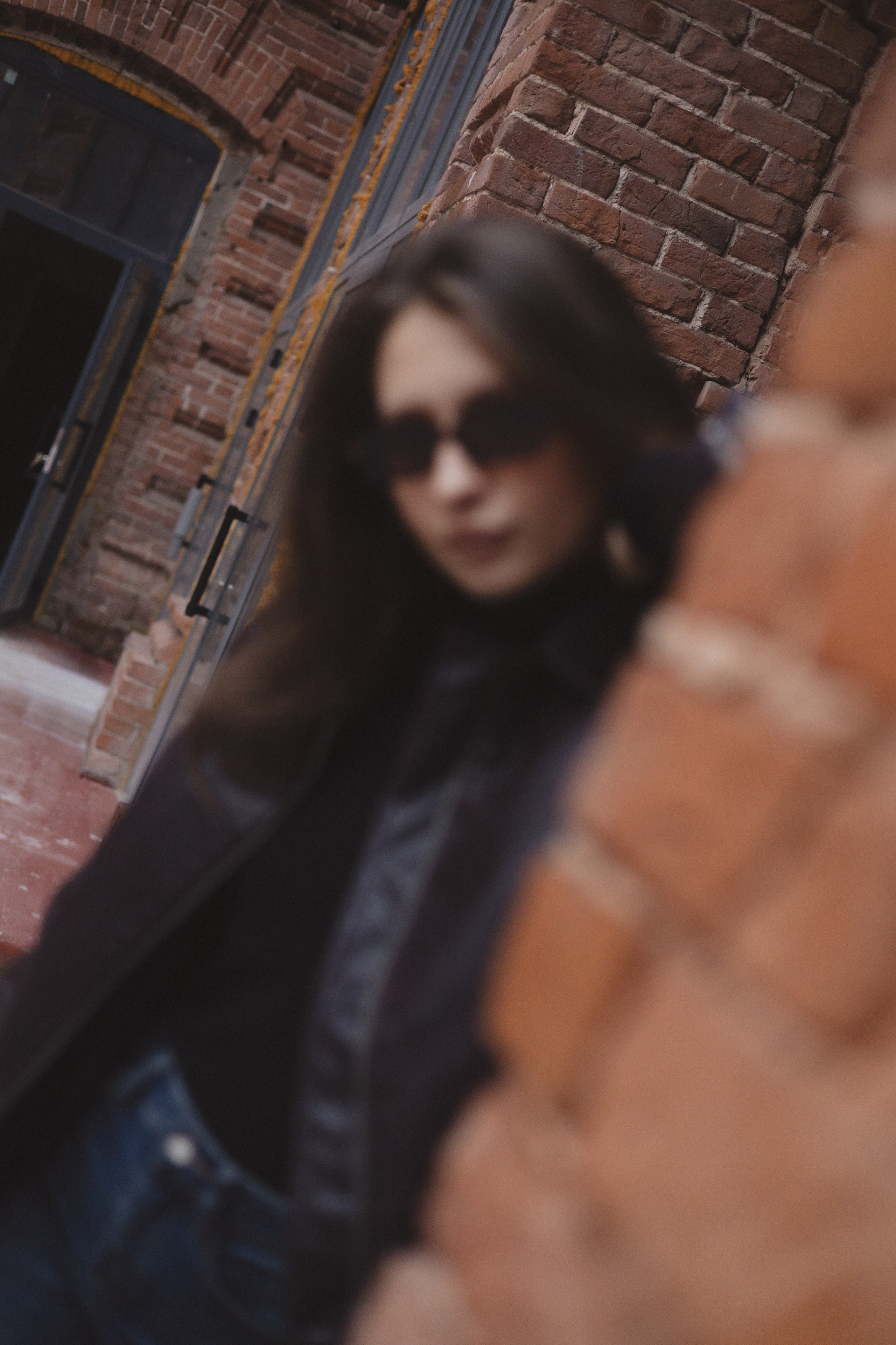 Валерия. Свадебный фотограф в Астрахани