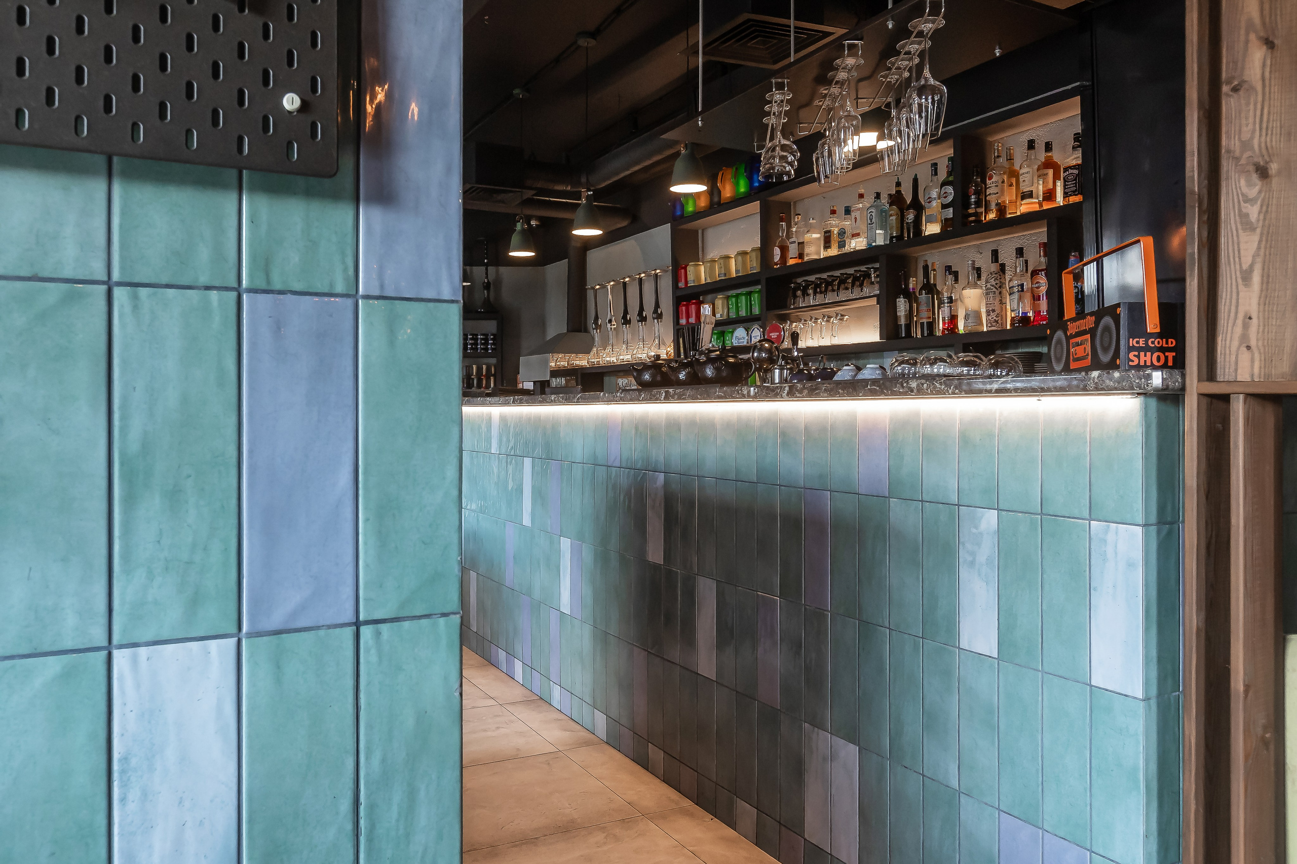 Интерьеры. Профессиональный фотограф в Санкт-Петербурге Алена Яшина