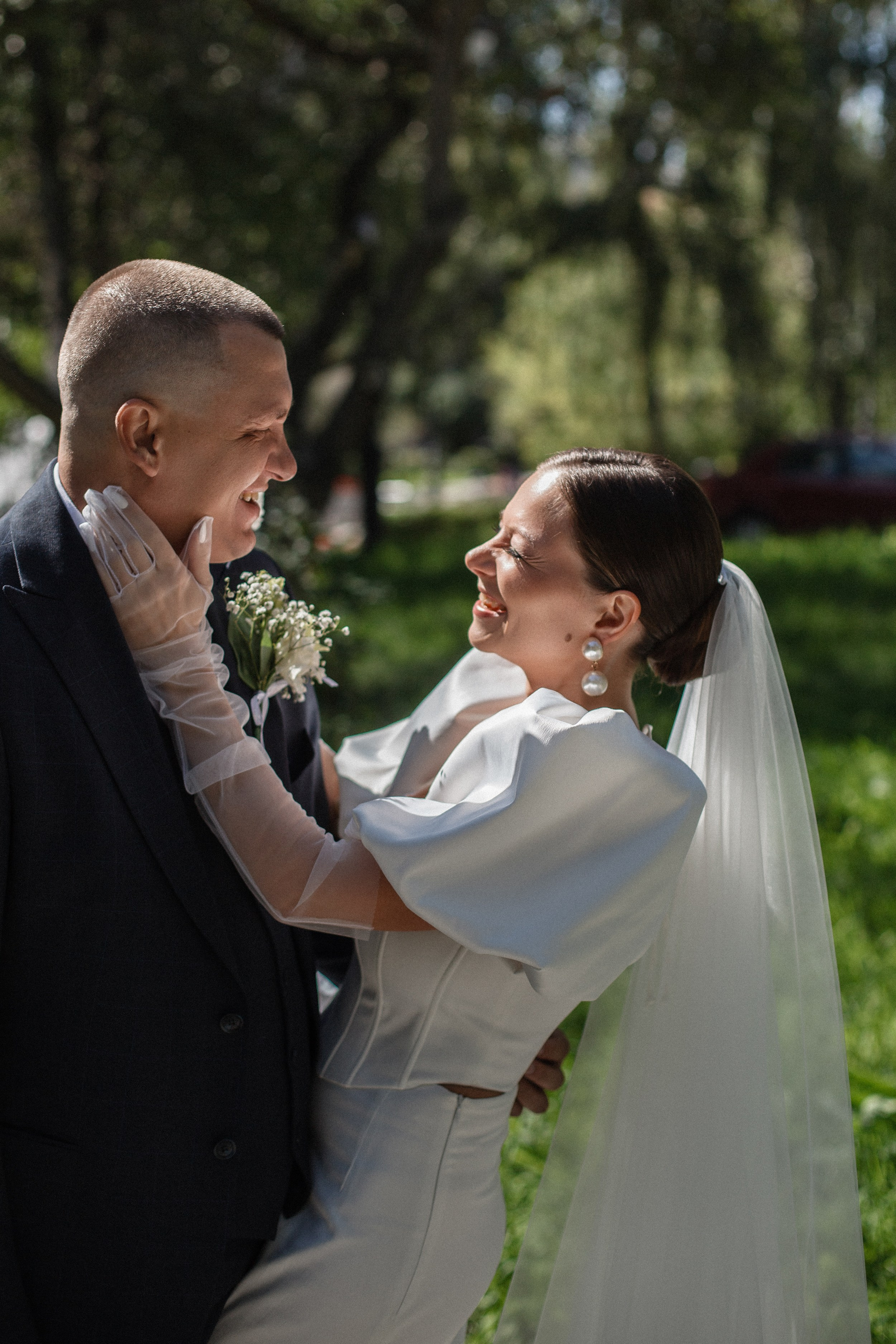 ИГОРЬ | НИКОЛЬ. Мусс Алина фотограф