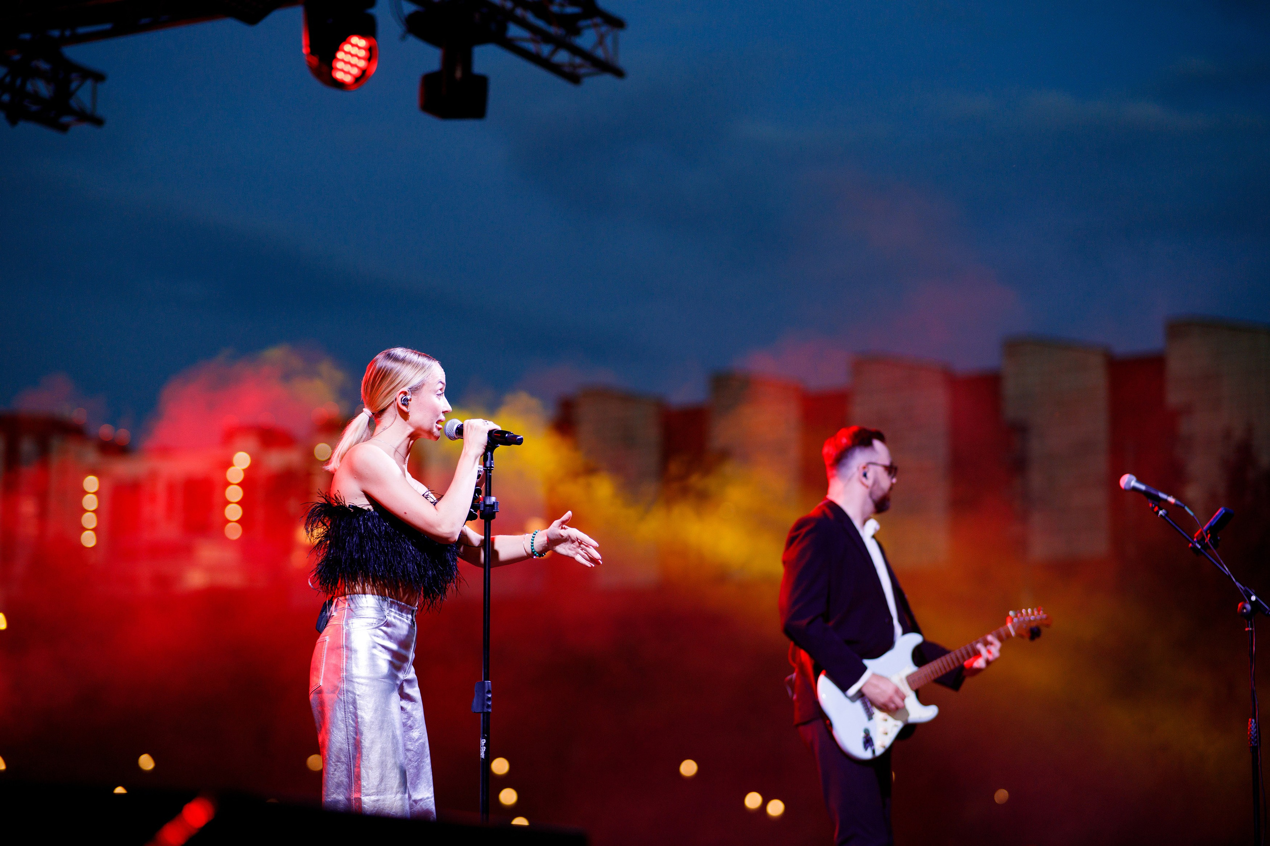 ITPS 20 лет. Фотограф Дмитрий Молчанов | Фотограф Пермь | Фотограф