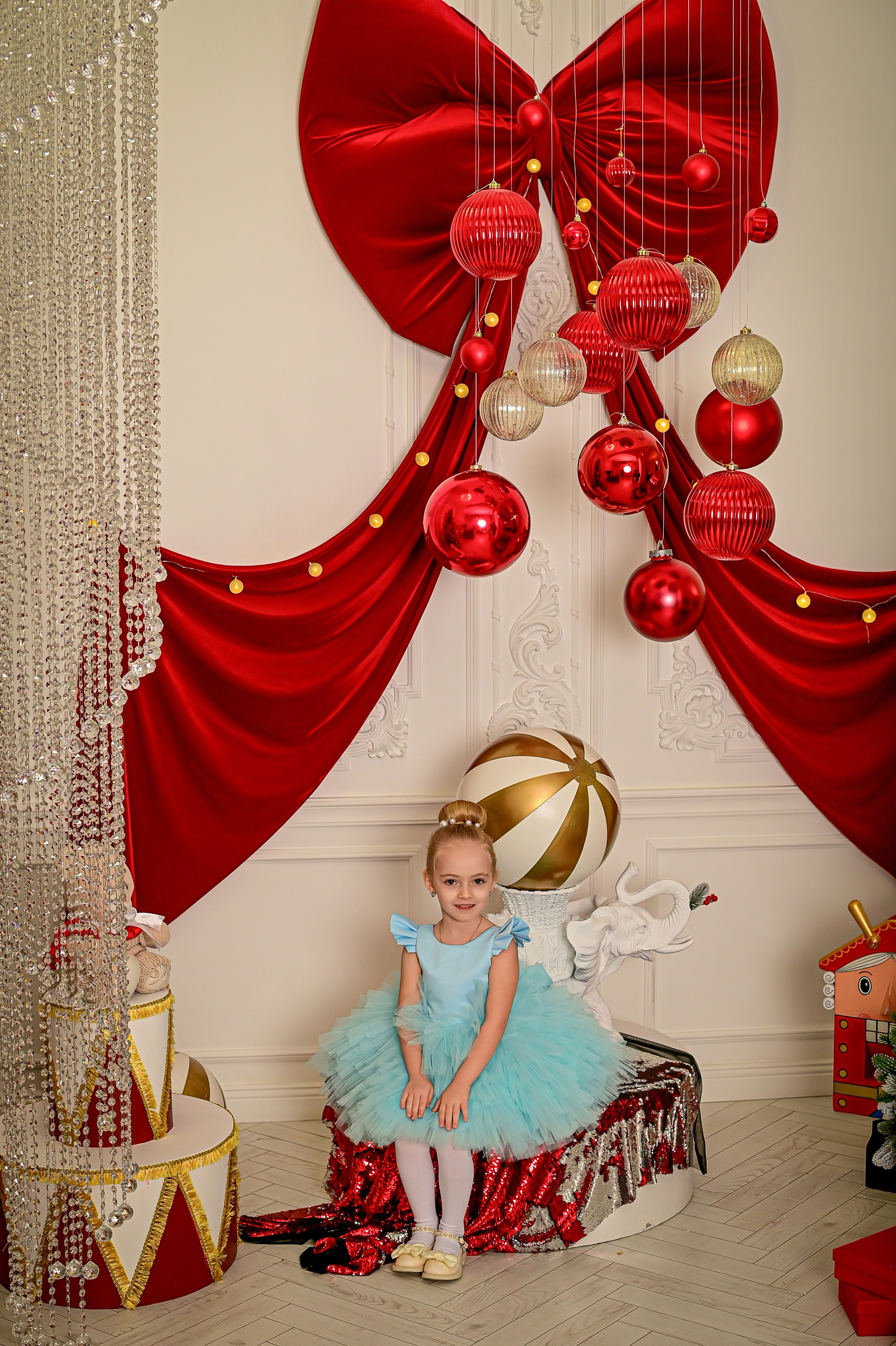 Детские фотографии. Семейный и свадебный фотограф в Донецке Донская Анастасия