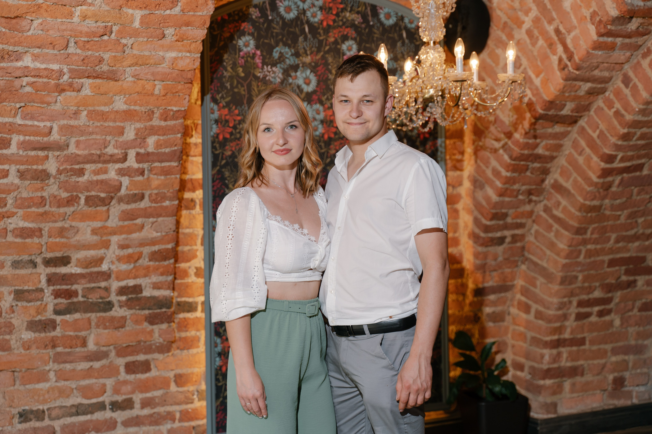 01.07.2023. Свадебный фотограф — Наталья Фед СПб/Москва