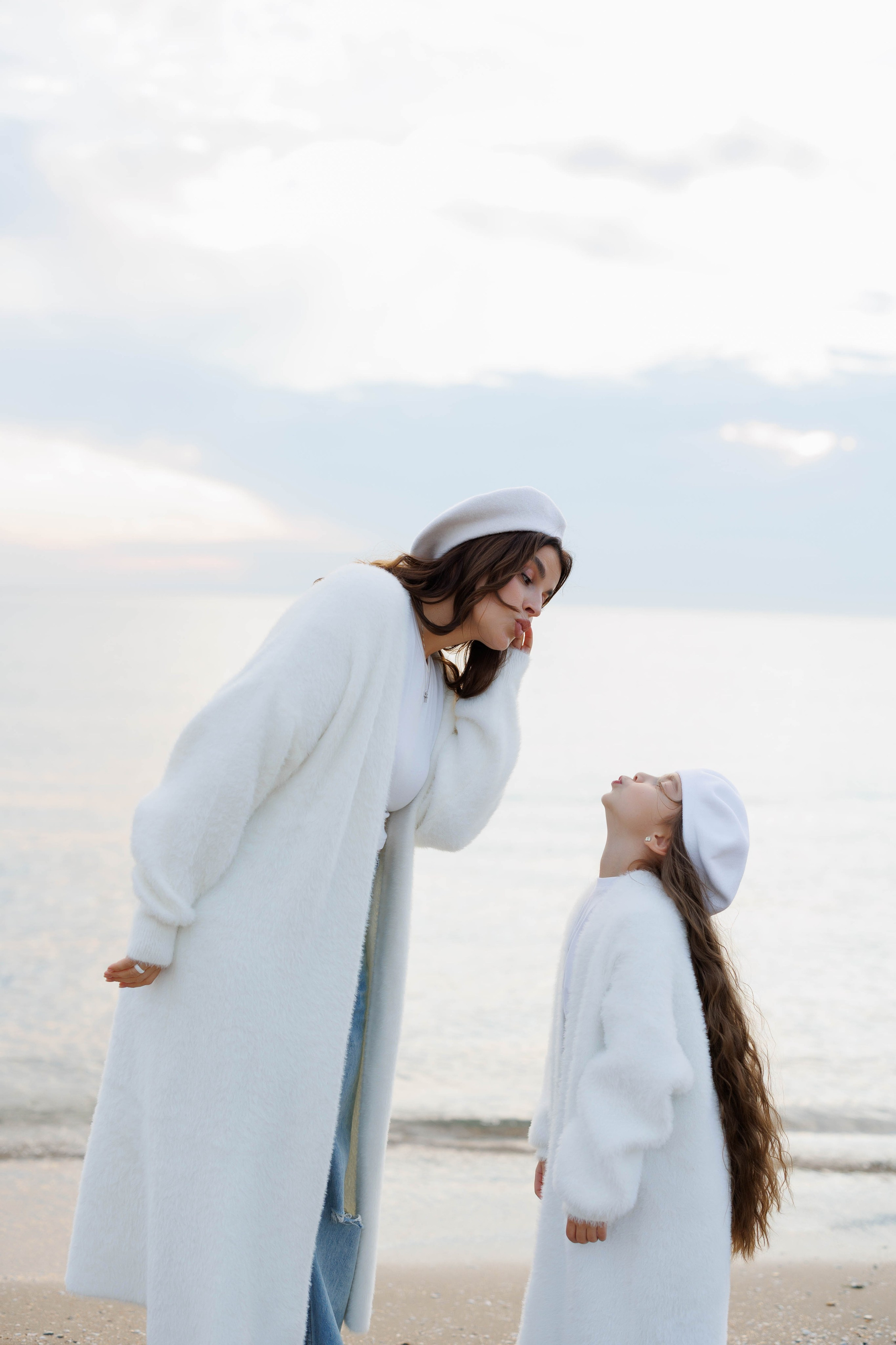 Море. Аксанна Аракелян