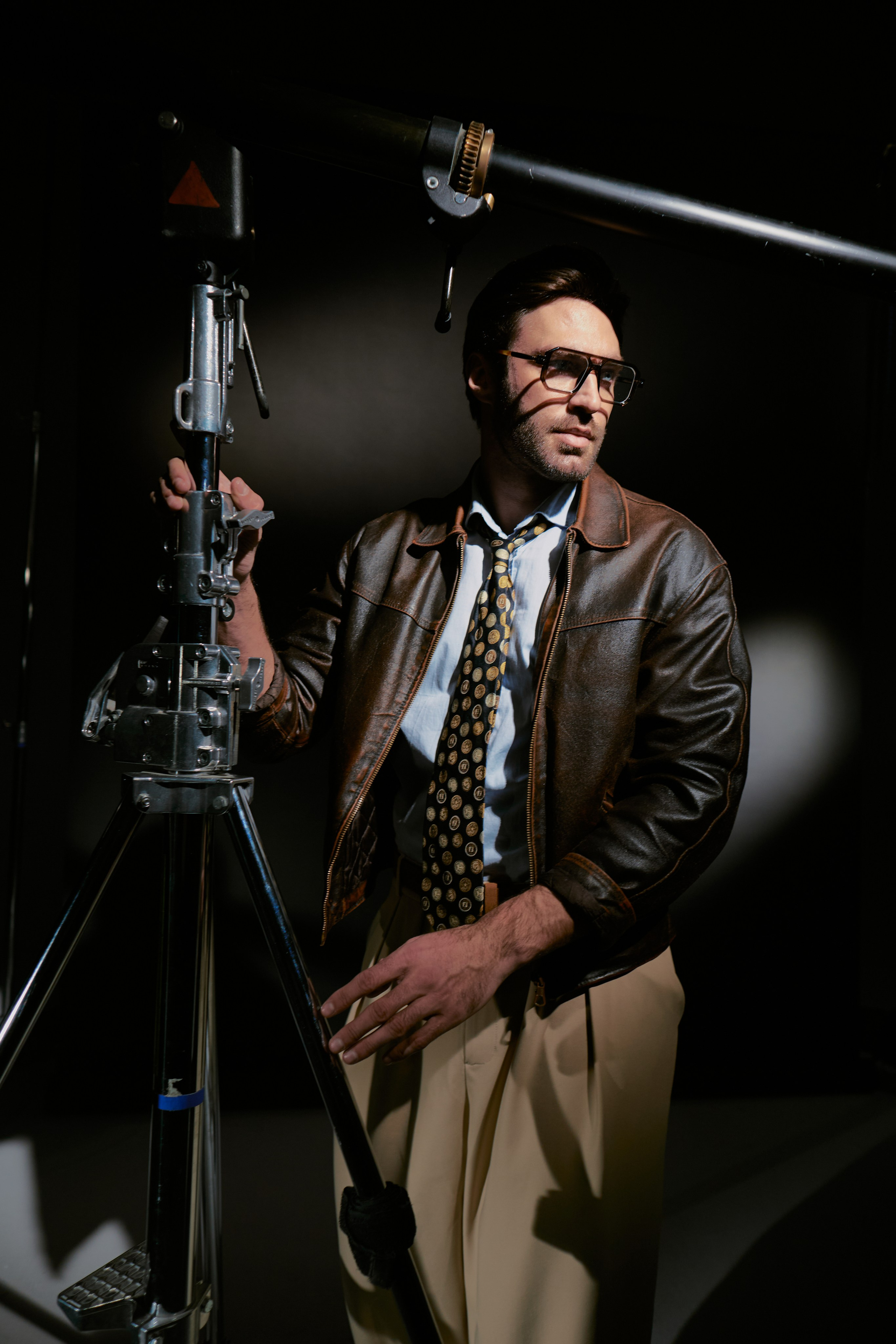 Студийные съемки. Фотограф Ирина Головина