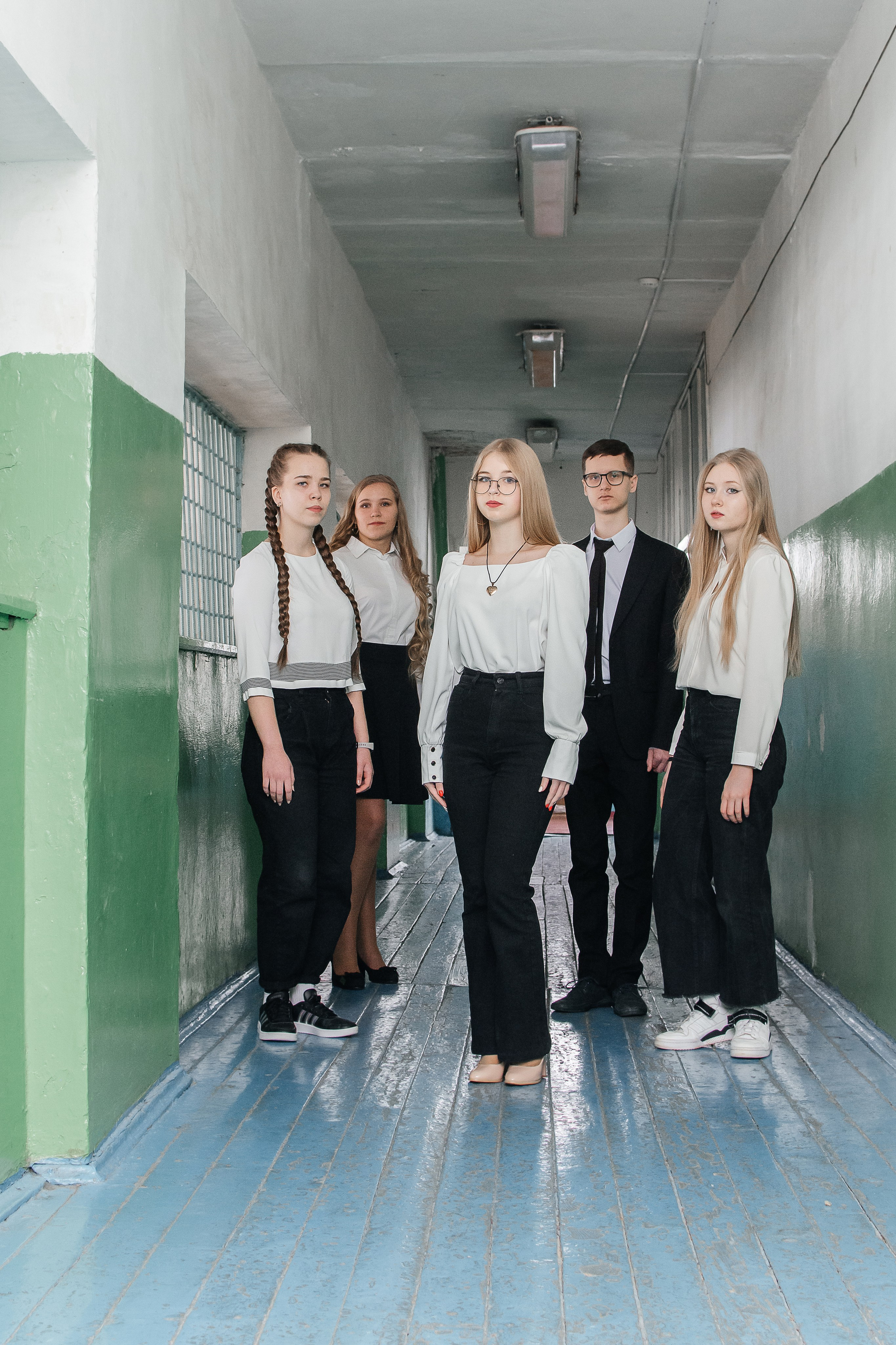 Фото. Семейный фотограф в Новомичуринске Наташа Непомнящая