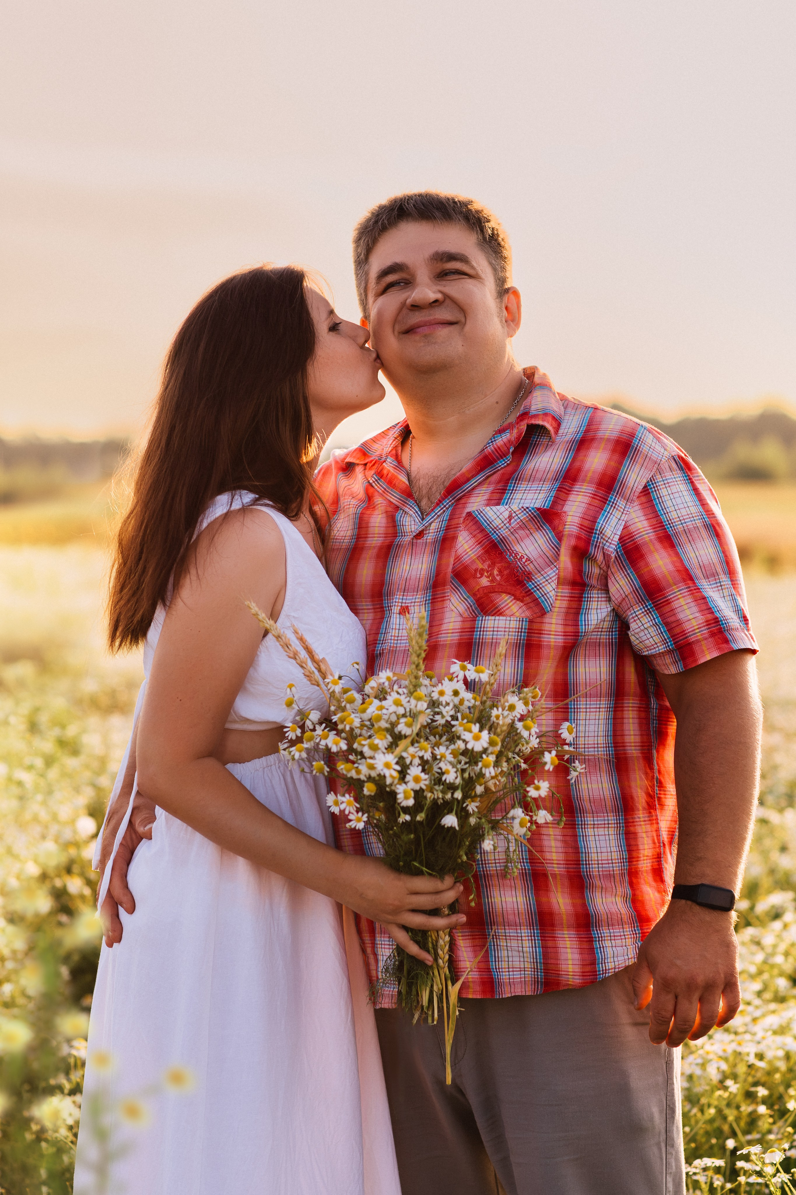 Семья Алексейковых. Семейный и Детский фотограф г. Москва, г. Борисоглебск