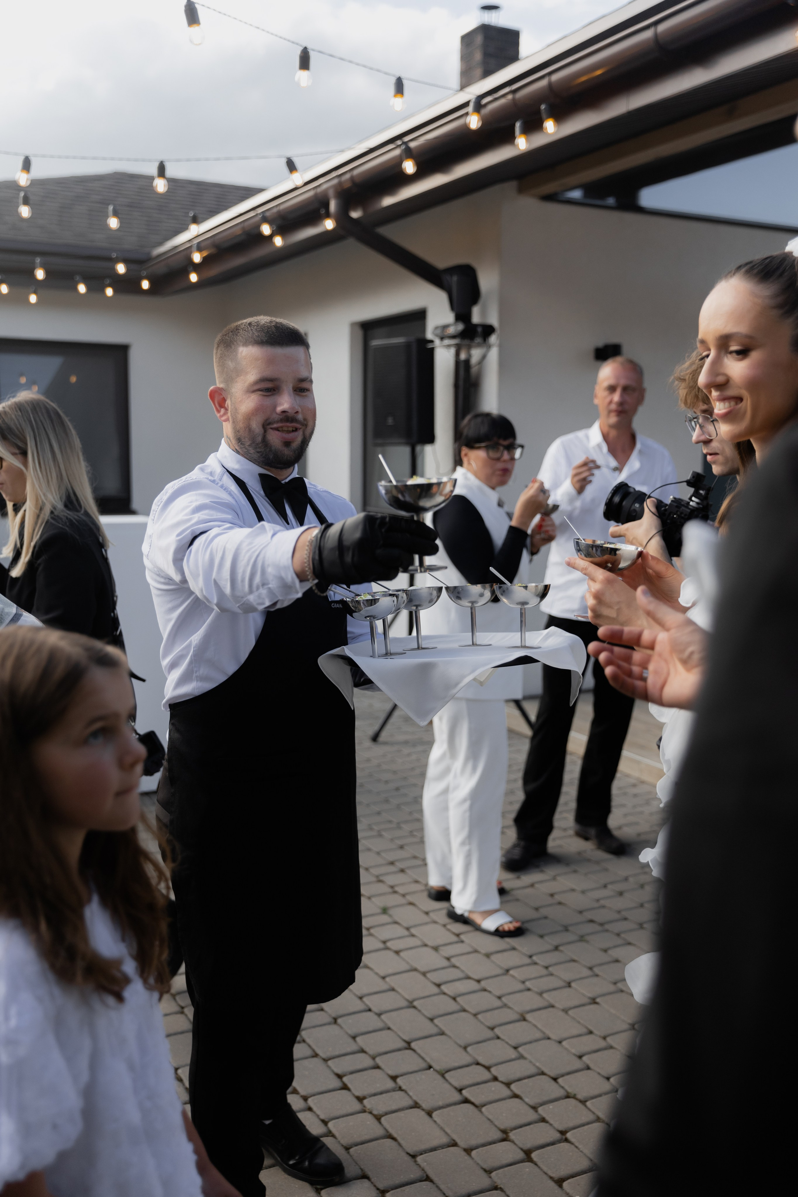 Настя Сергей 13 июня 2024, Minsk Grandchalet. Свадебный фотограф Кристина Винокурова